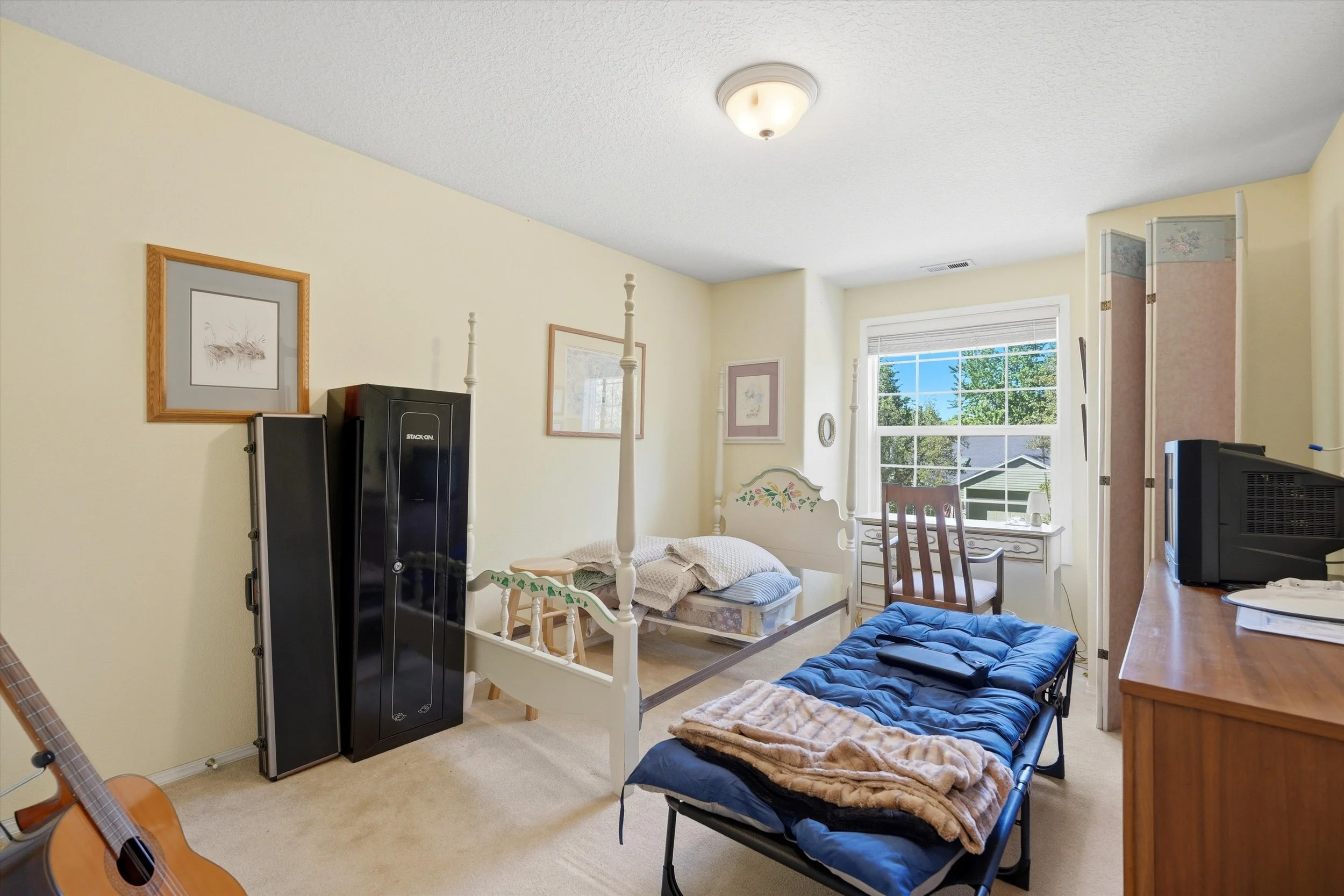 32-17407 SE 25th Way (29).jpg