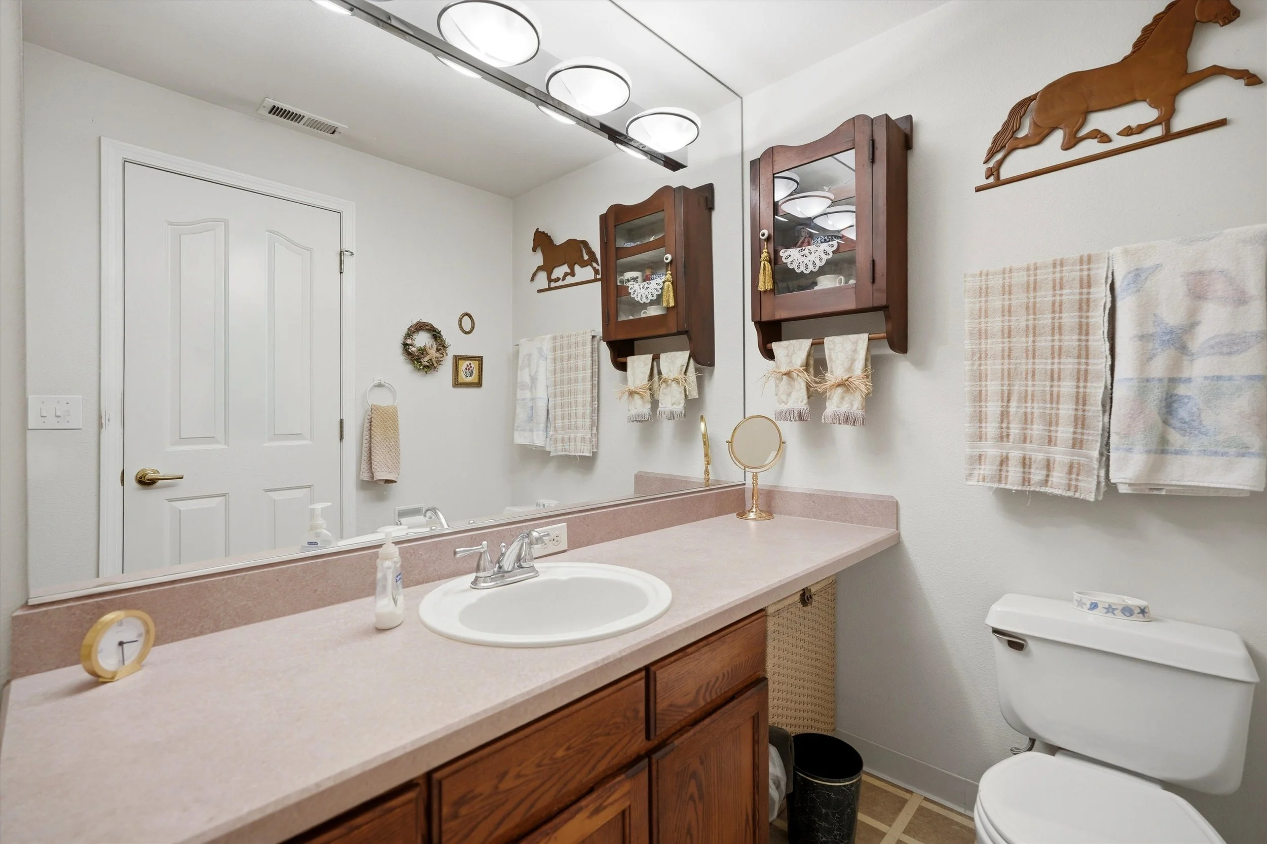 34-17407 SE 25th Way (34).jpg
