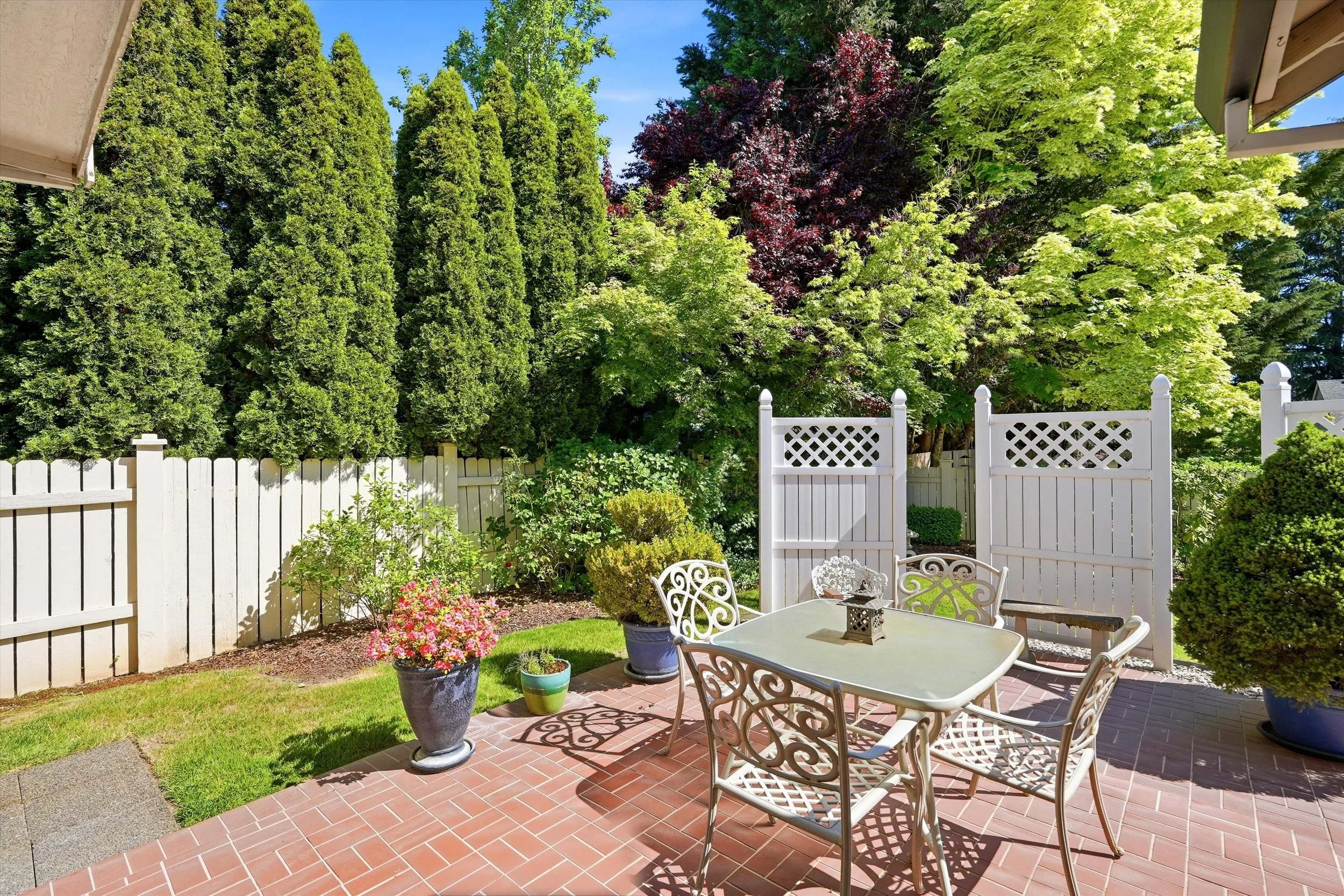 37-17407 SE 25th Way (37).jpg