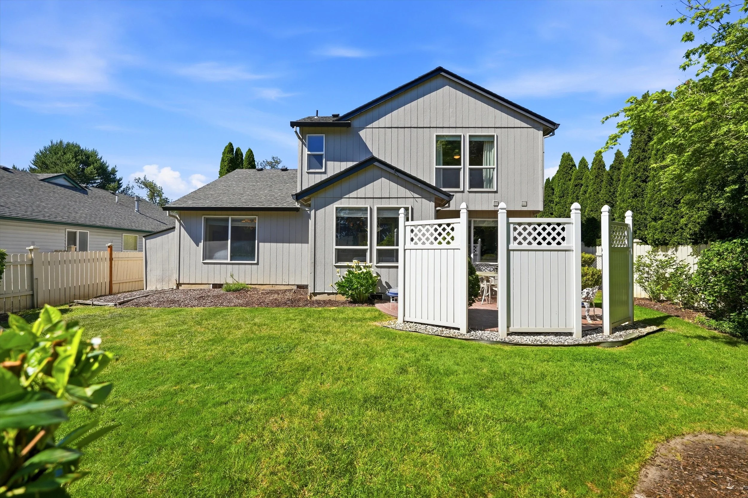 40-17407 SE 25th Way (41).jpg