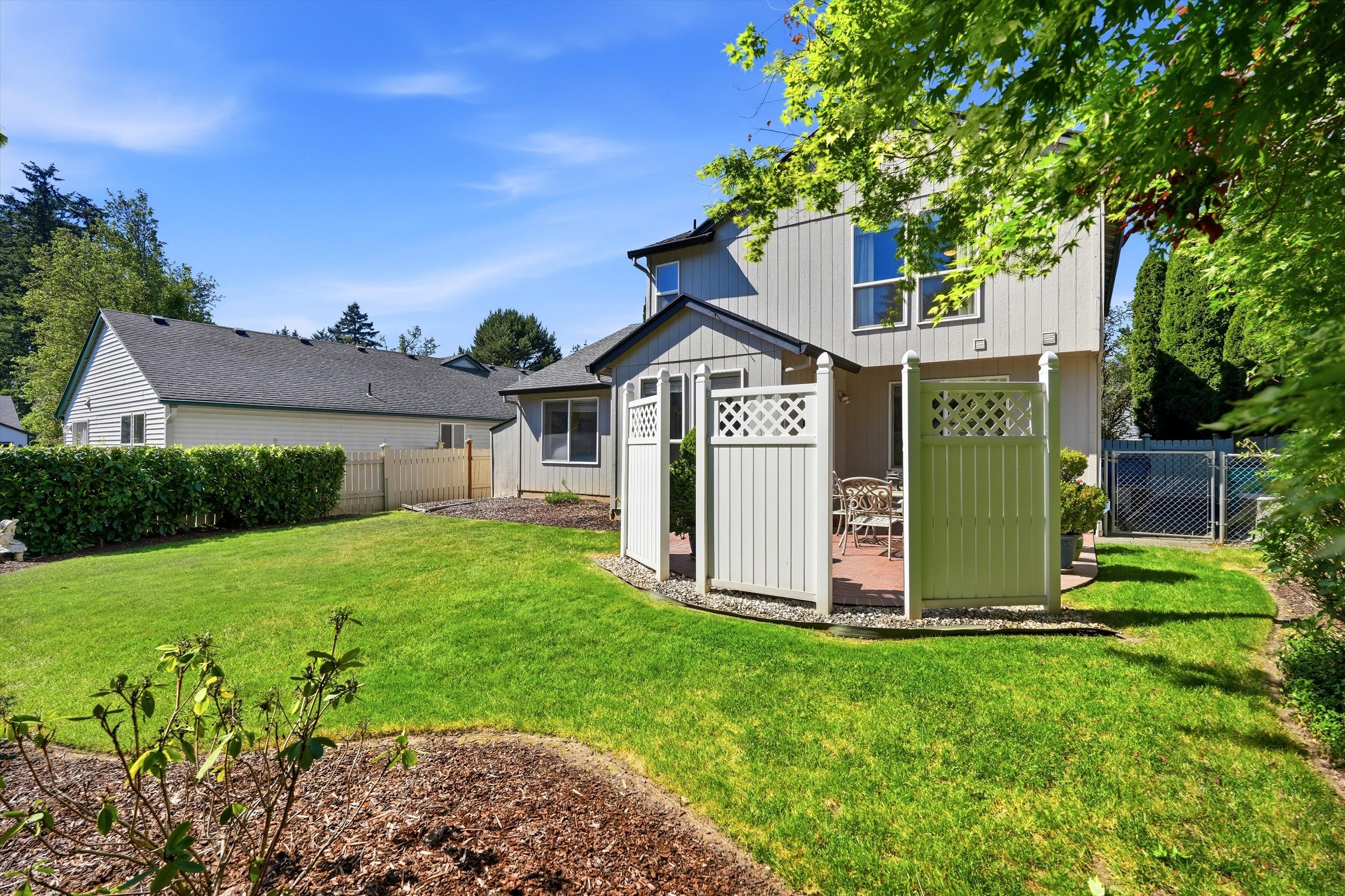 39-17407 SE 25th Way (42).jpg