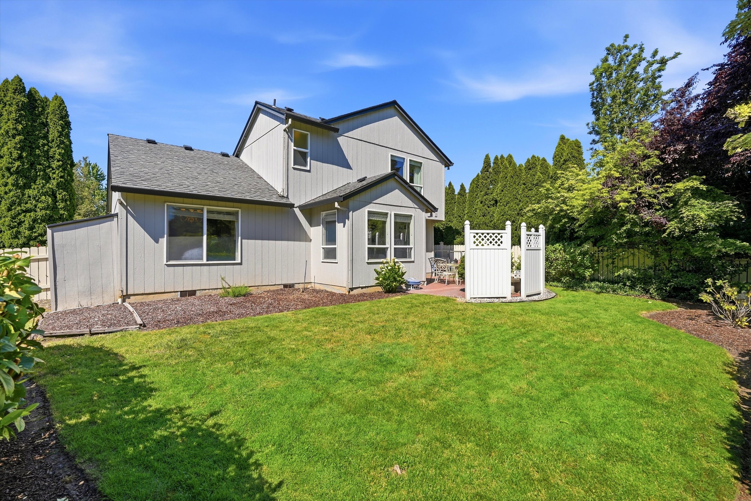 41-17407 SE 25th Way (39).jpg