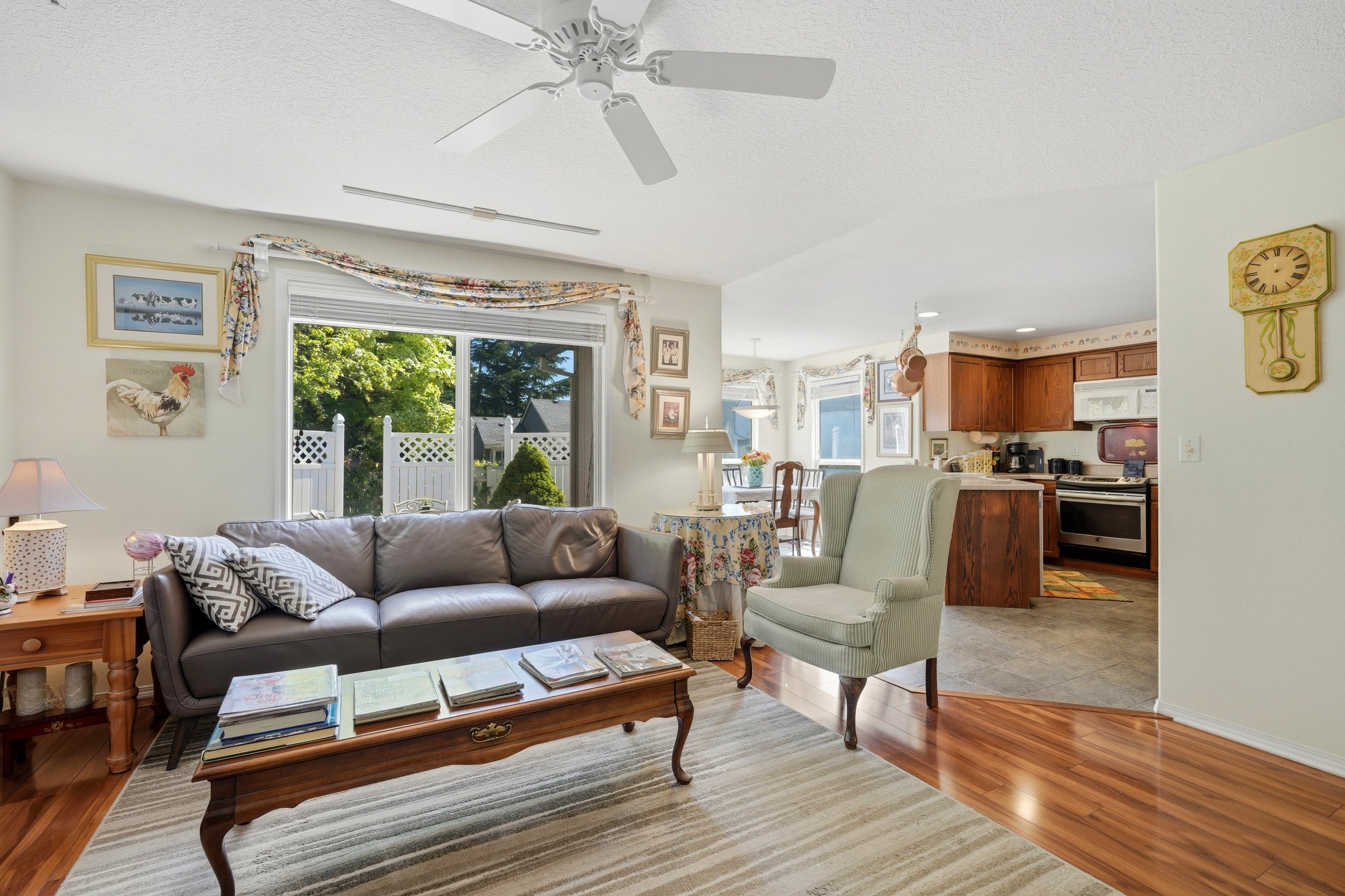17407 SE 25th Way 12-1.jpg