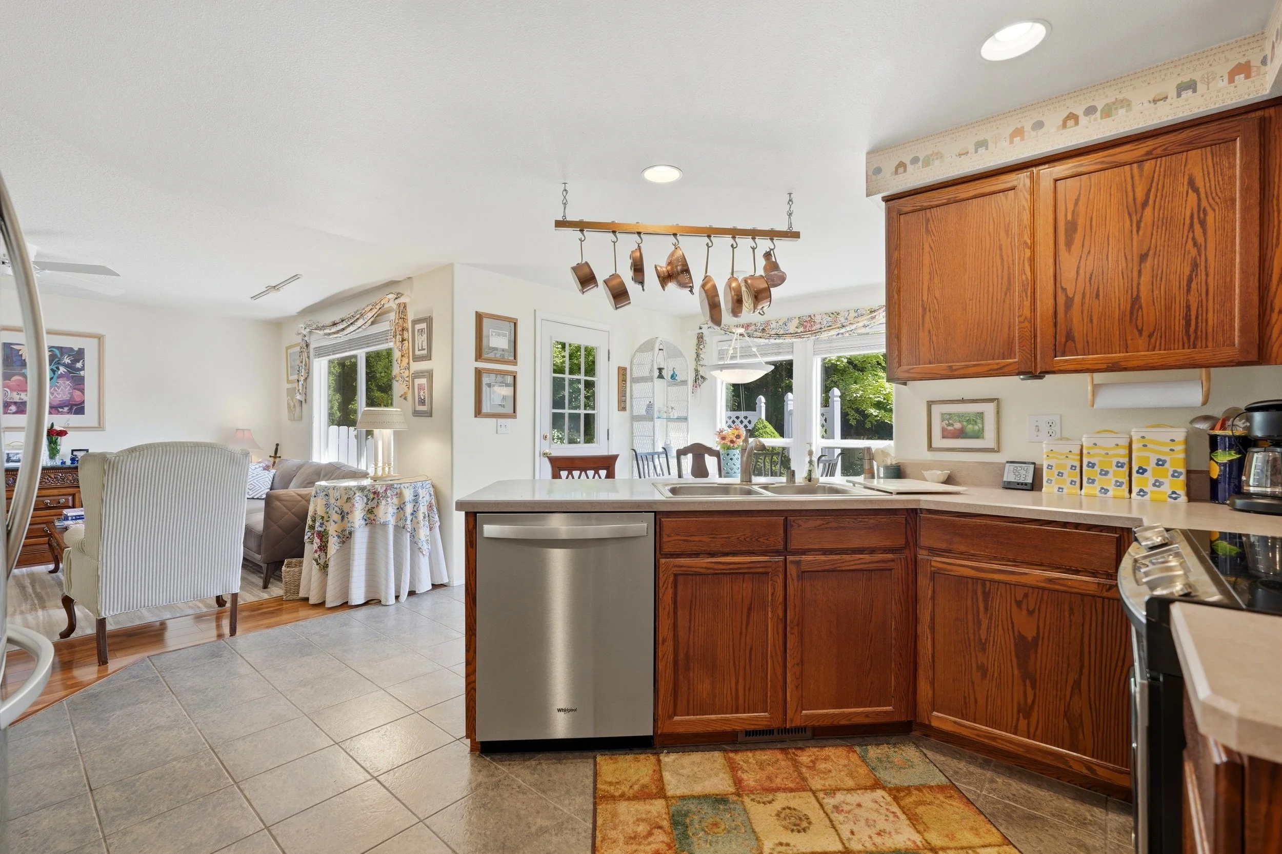 17407 SE 25th Way 15-1.jpg