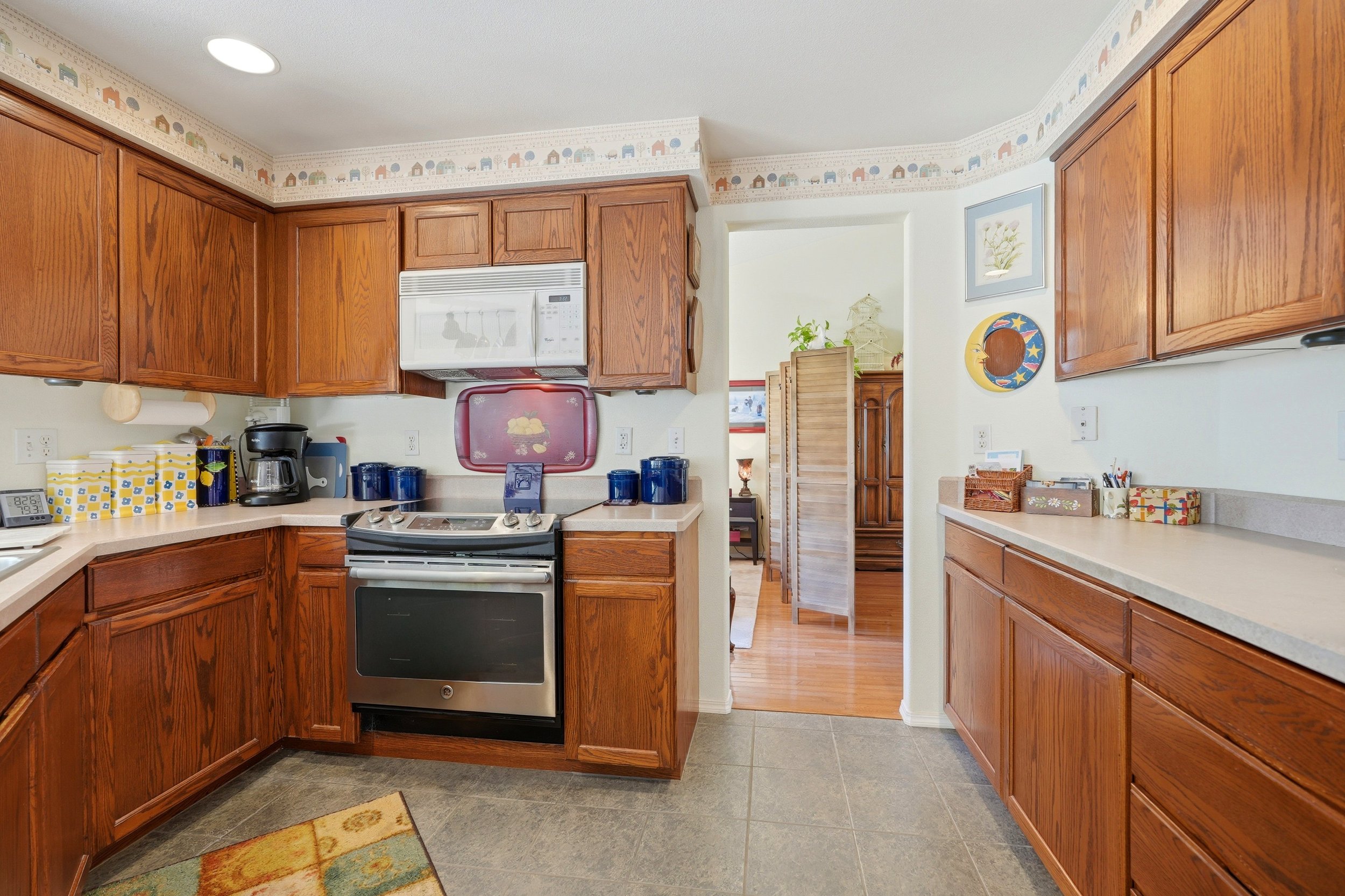 17407 SE 25th Way 16-1.jpg