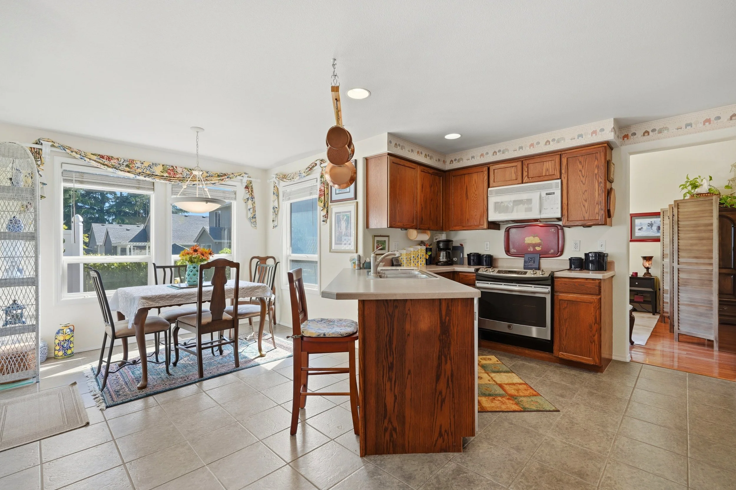 17407 SE 25th Way 20-1.jpg