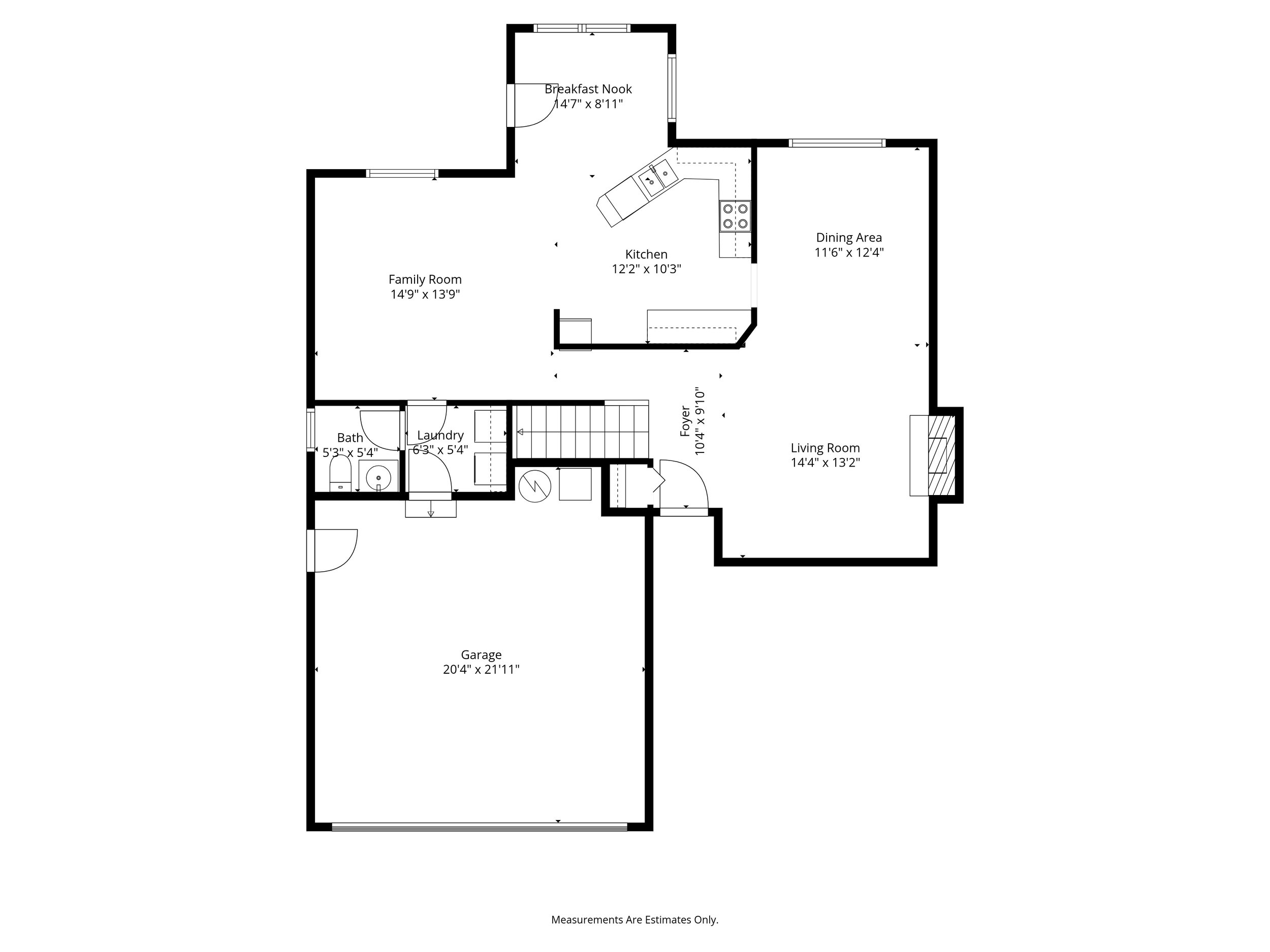 1st_floor_17407_southeast_25th_way_vancouver_with_dim.jpg