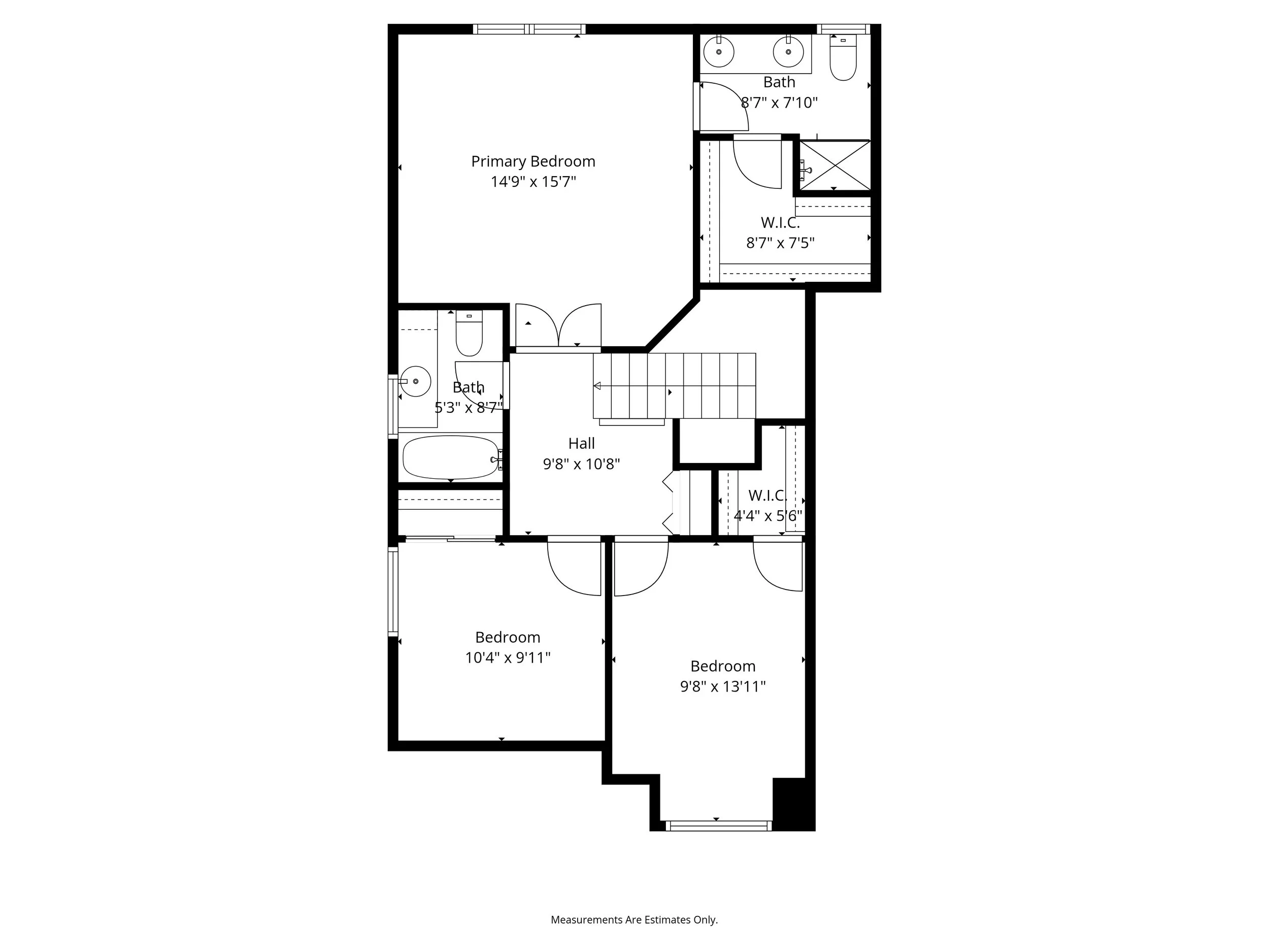 2nd_floor_17407_southeast_25th_way_vancouver_with_dim.jpg