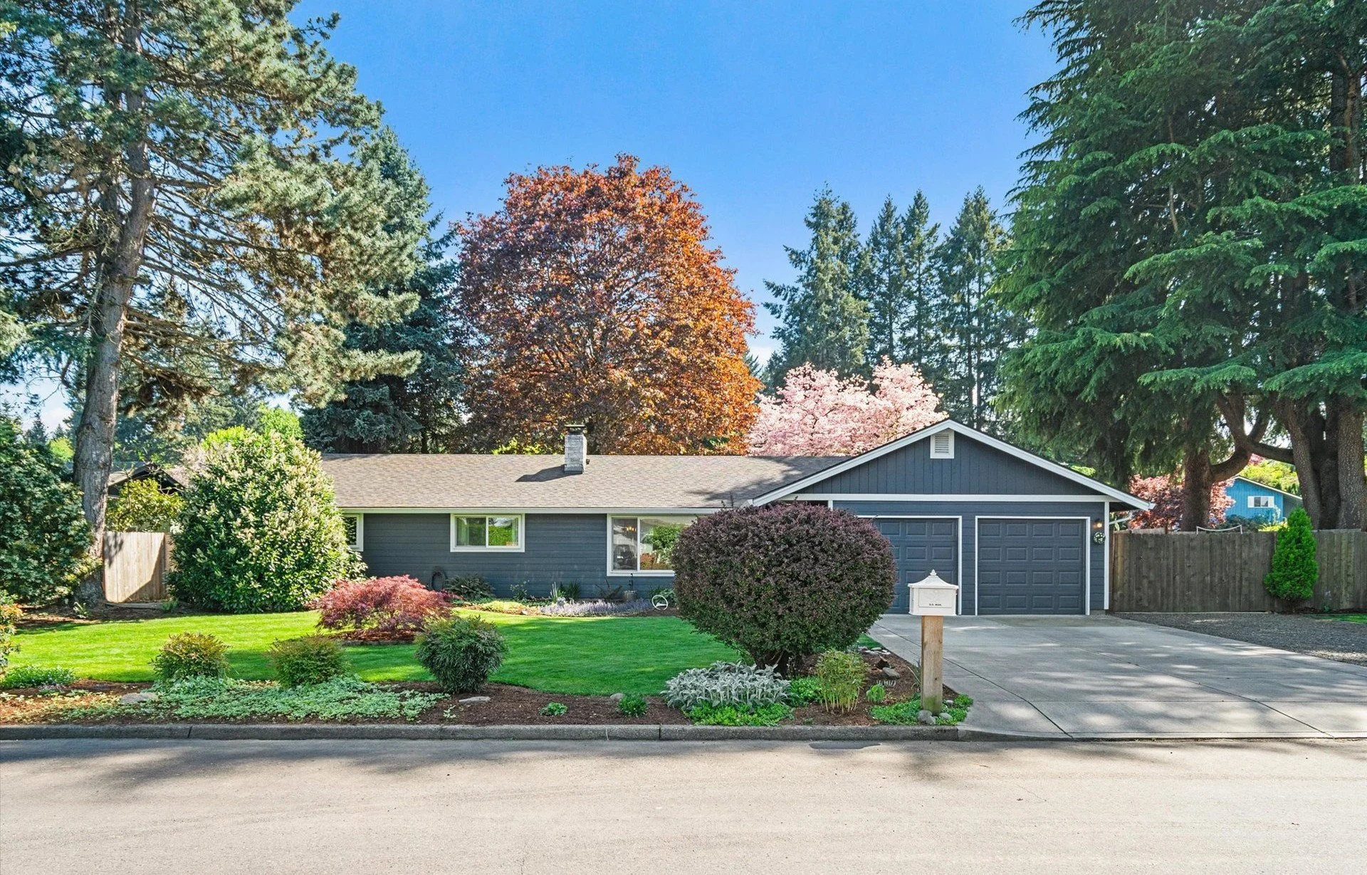 Vancouver, WA