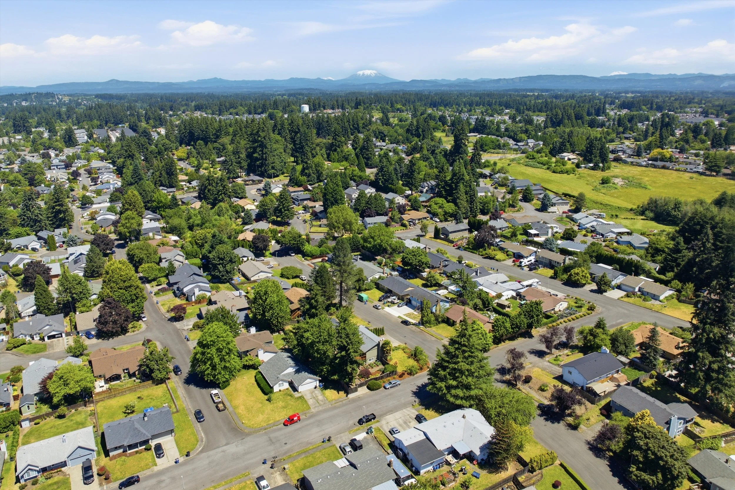 01-8404 NE 29th Ave-46.jpg