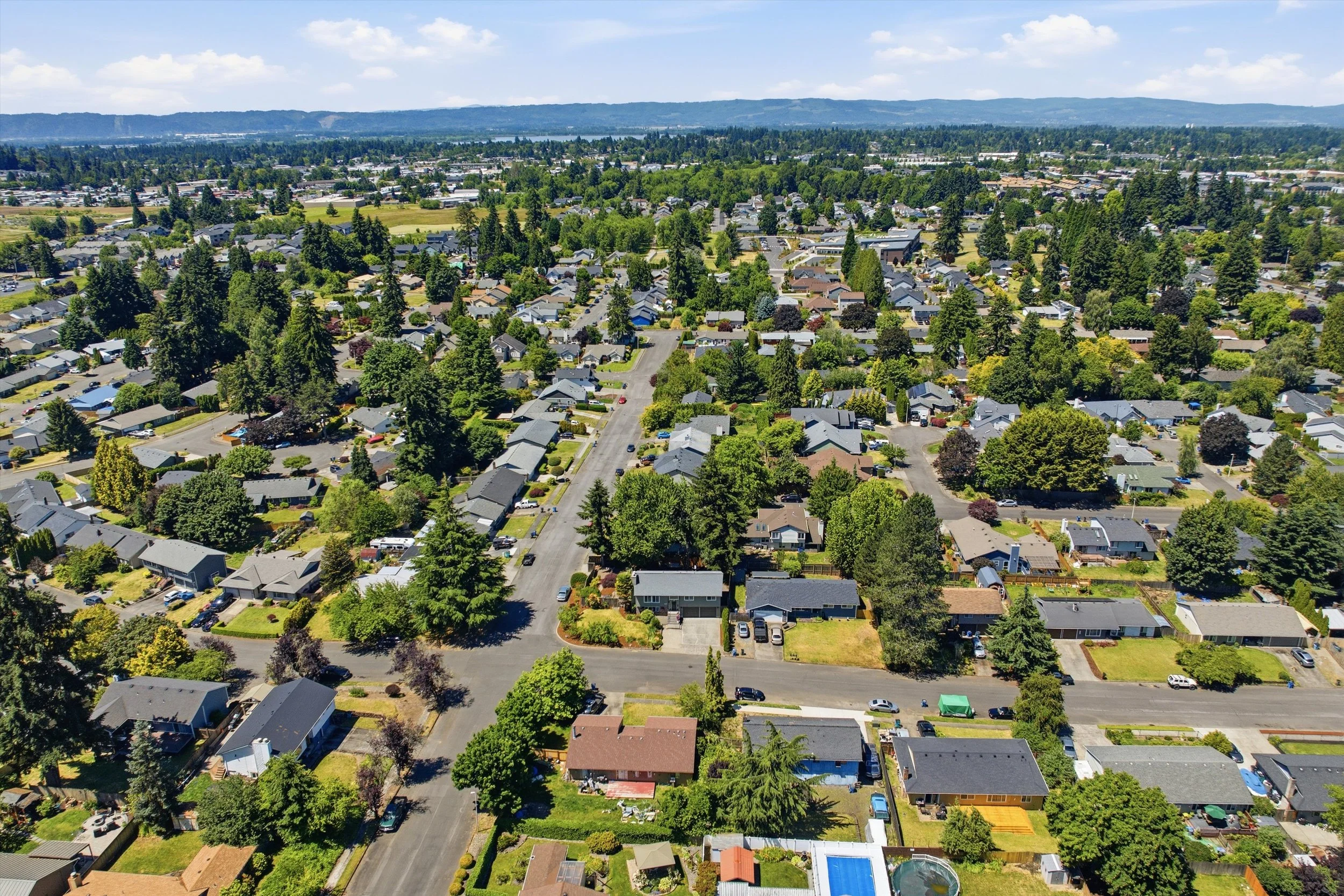 03-8404 NE 29th Ave-48.jpg