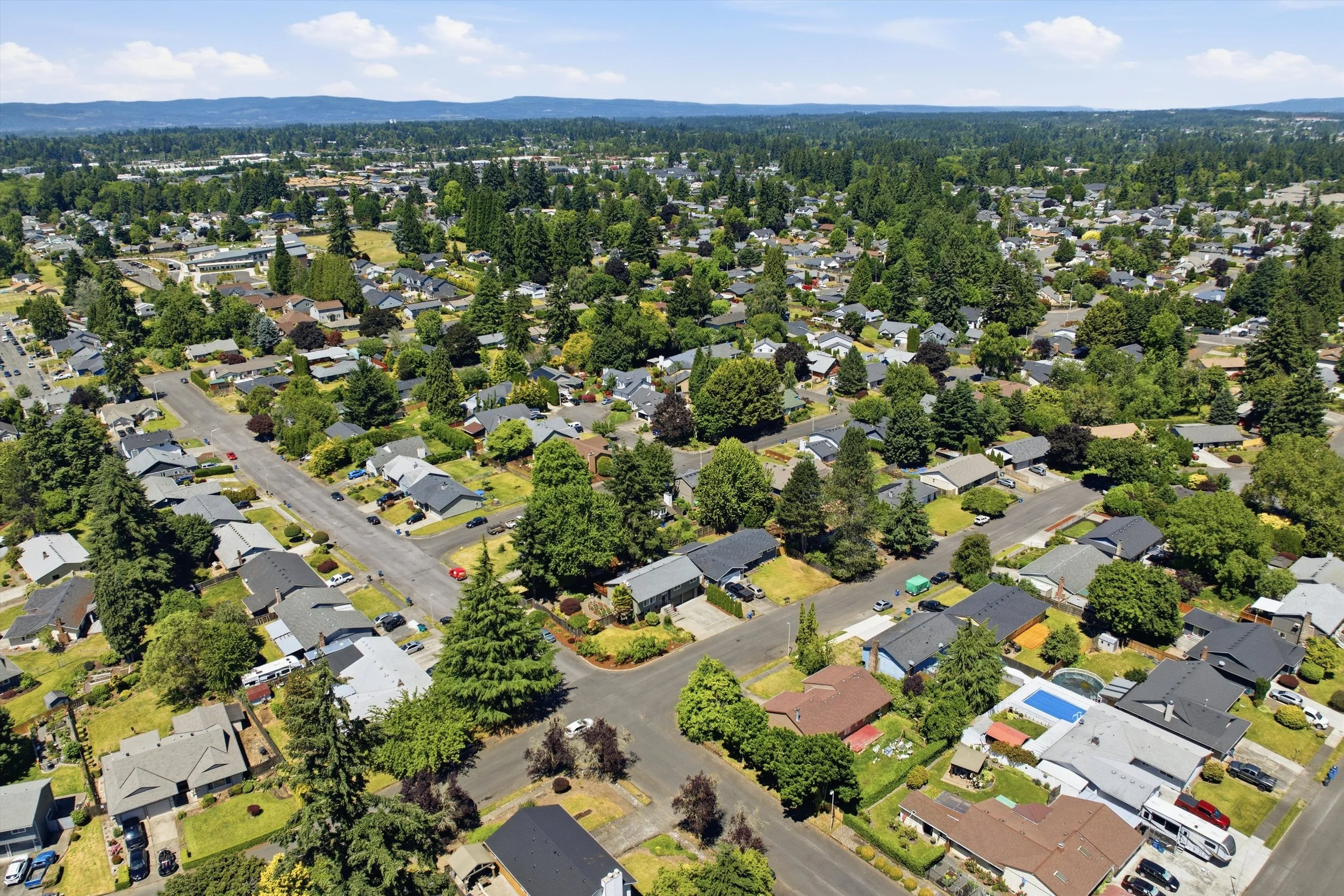 04-8404 NE 29th Ave-49.jpg