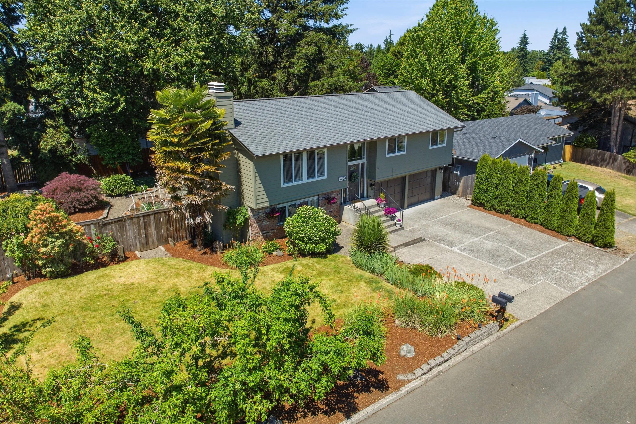 05-8404 NE 29th Ave-45.jpg
