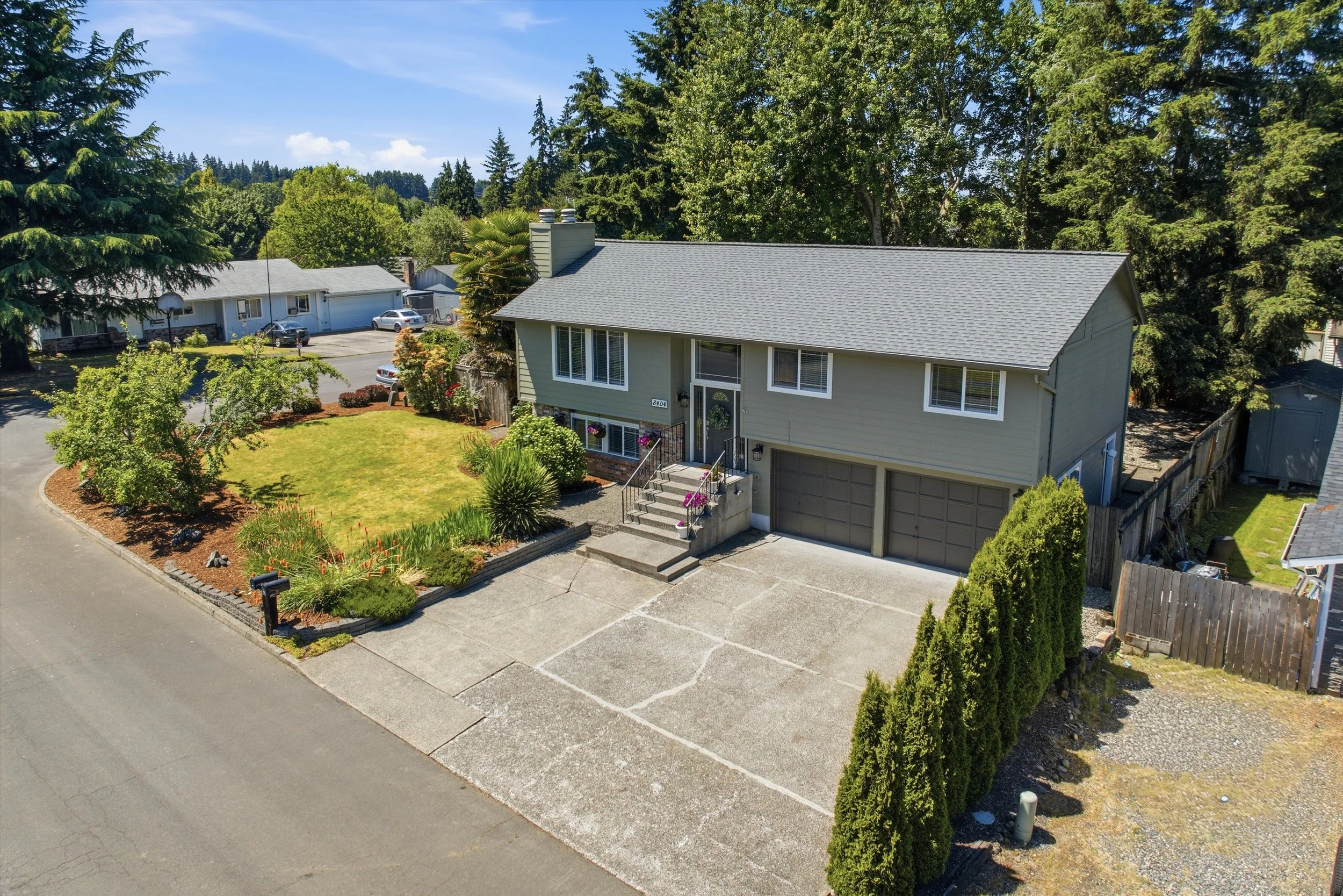 06-8404 NE 29th Ave-44.jpg