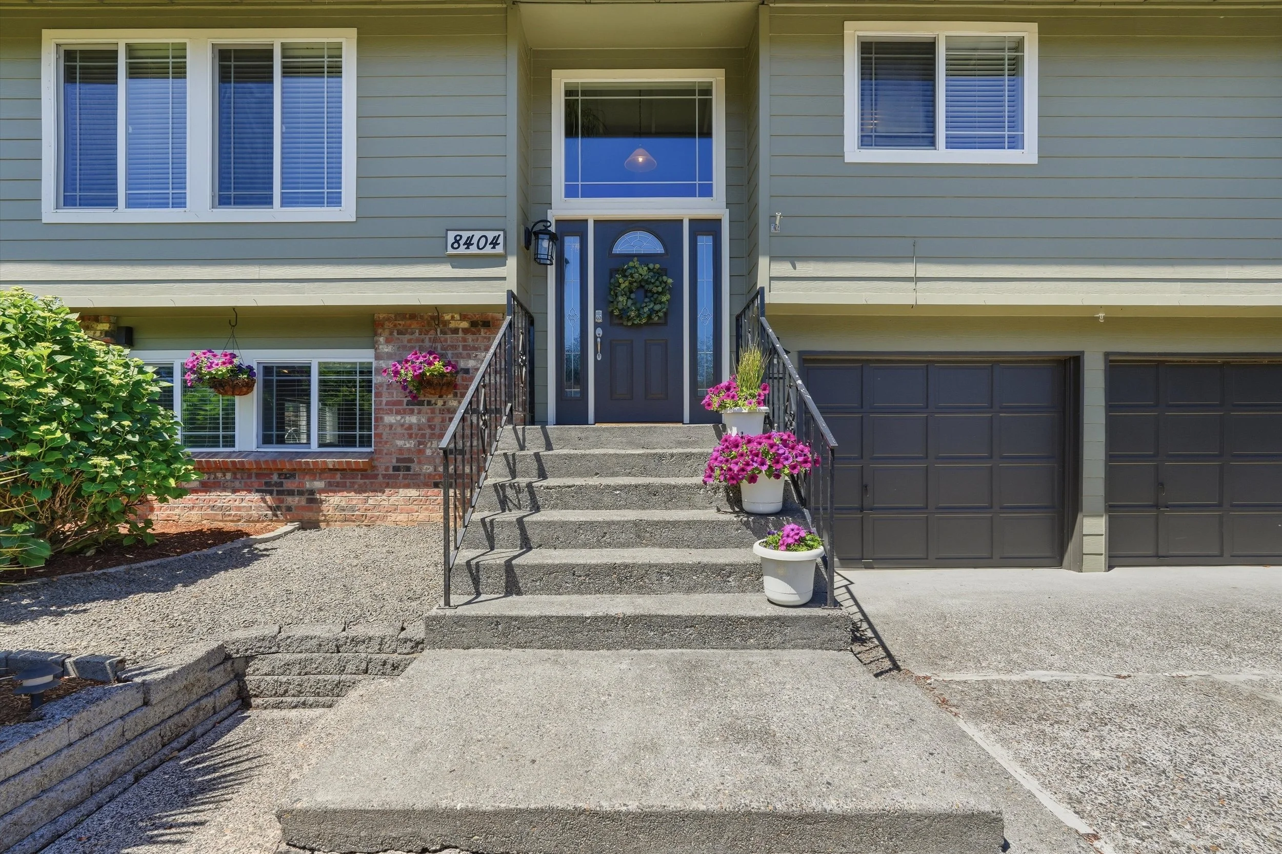09-8404 NE 29th Ave-40.jpg