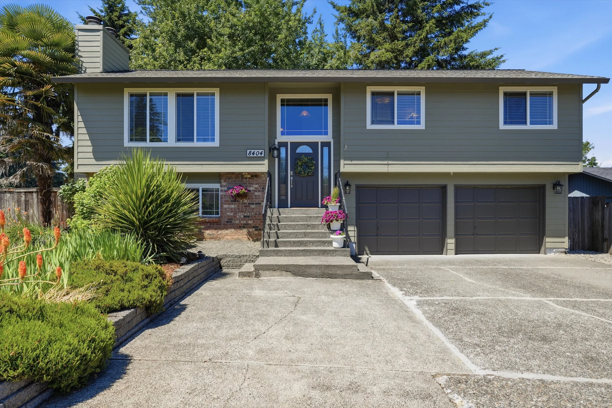 08-8404 NE 29th Ave-42.jpg