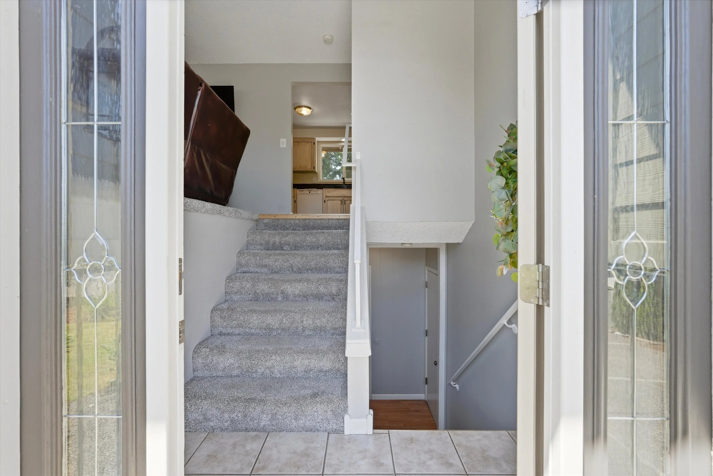 10-8404 NE 29th Ave-1.jpg