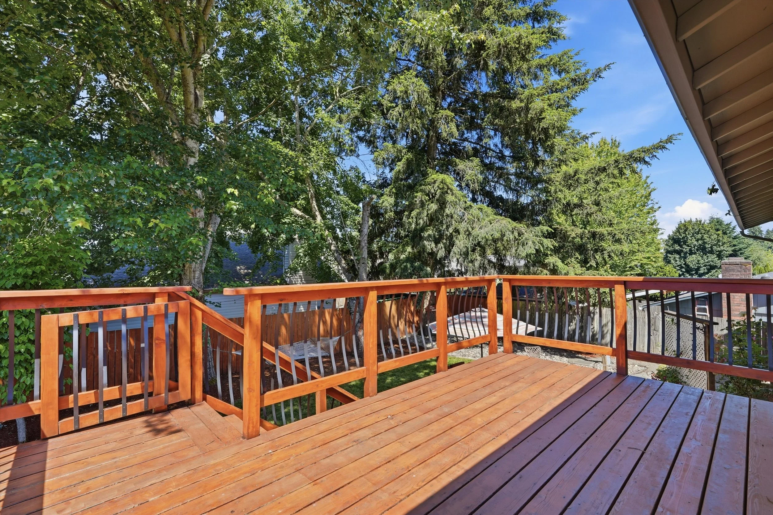31-8404 NE 29th Ave-22.jpg