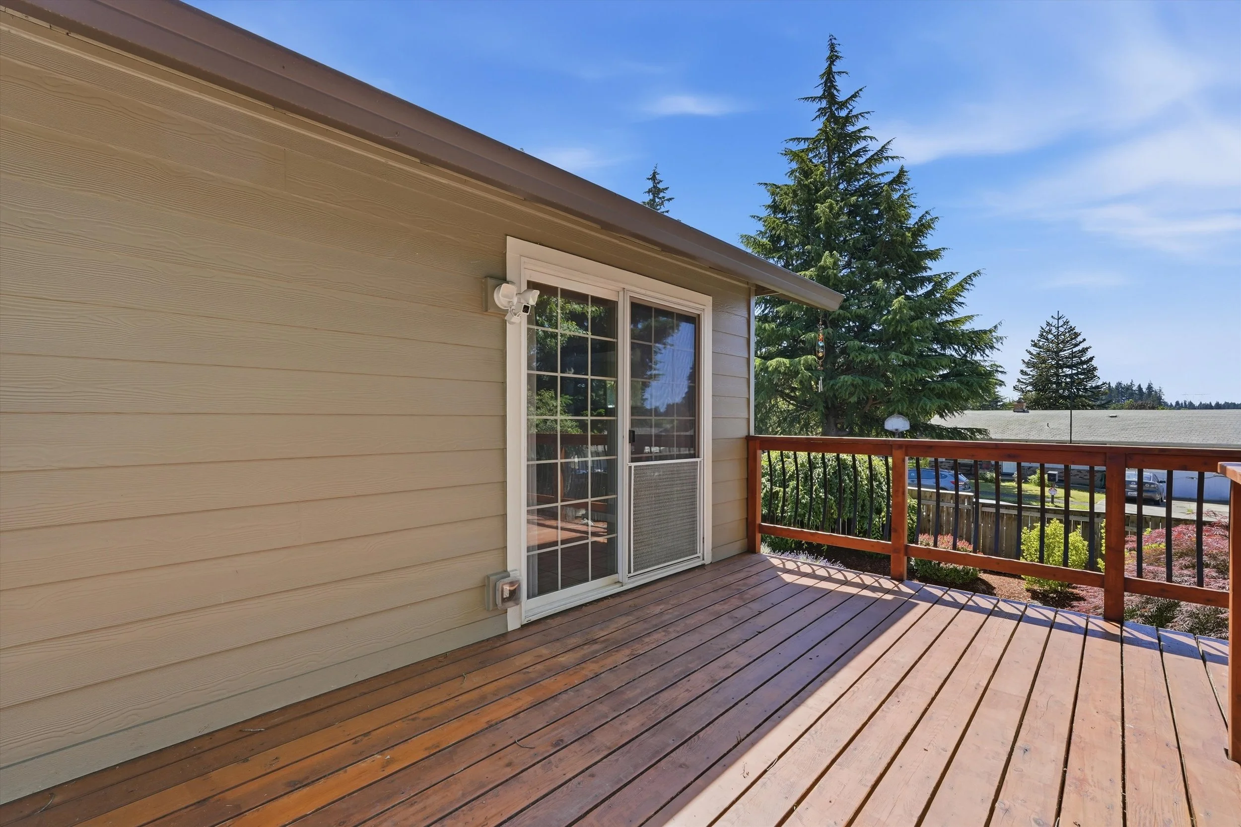 32-8404 NE 29th Ave-23.jpg