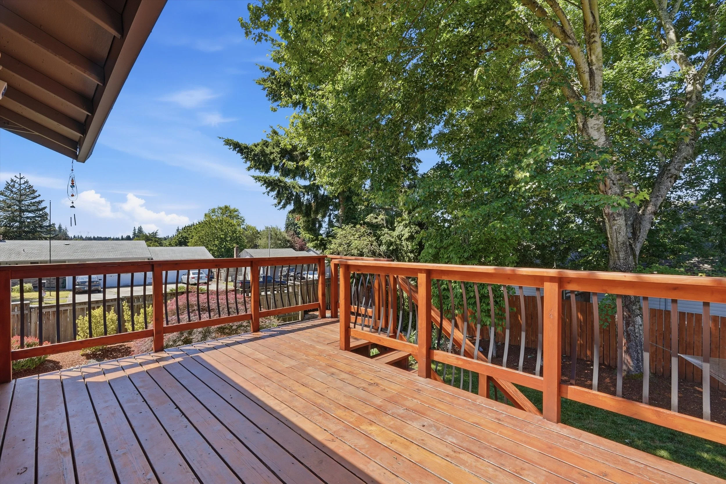 33-8404 NE 29th Ave-24.jpg