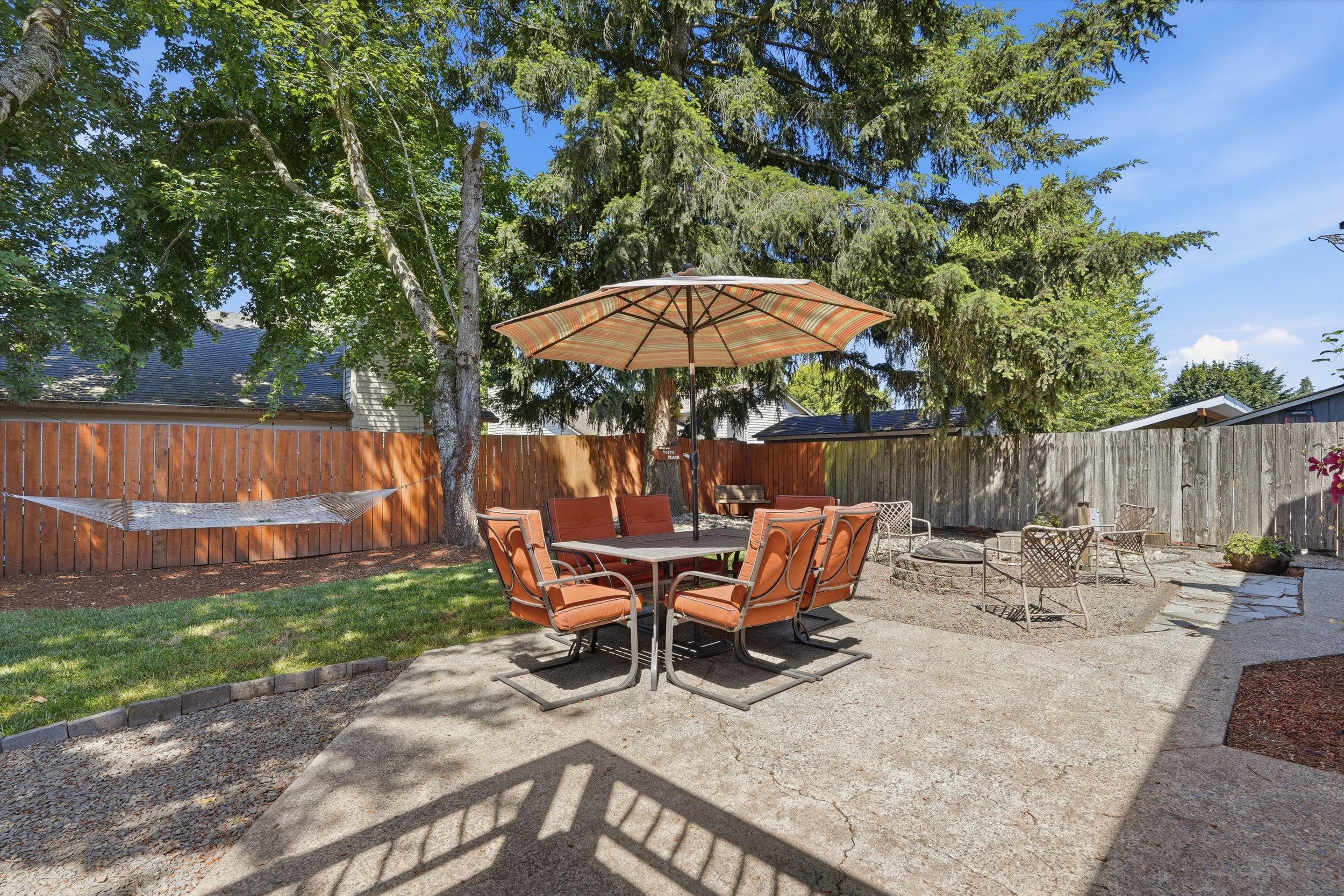 34-8404 NE 29th Ave-25.jpg