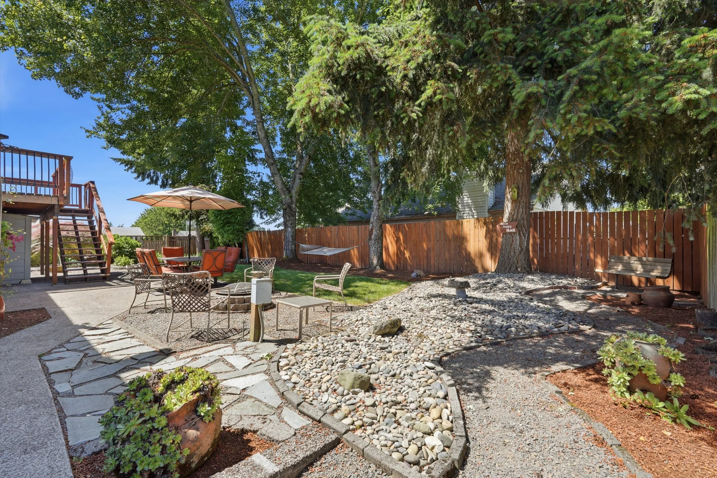 35-8404 NE 29th Ave-26.jpg