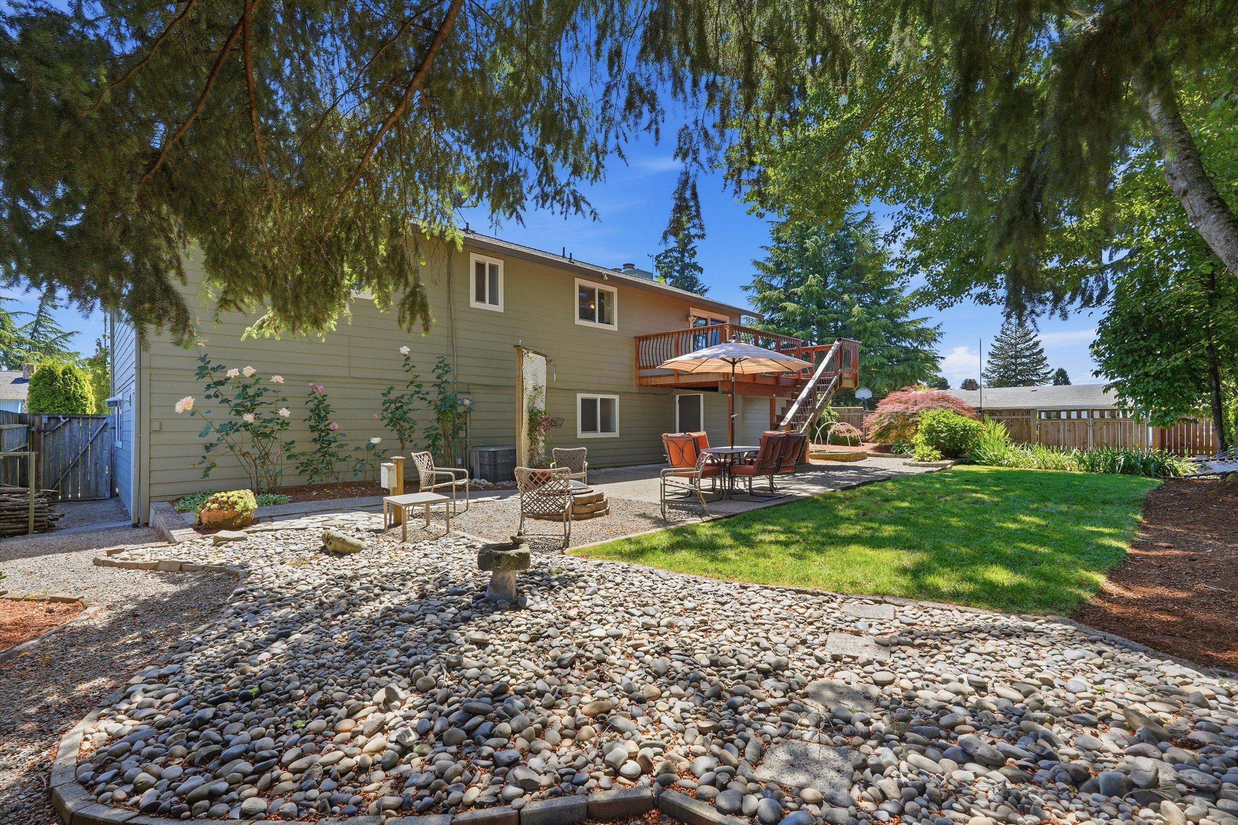 36-8404 NE 29th Ave-27.jpg