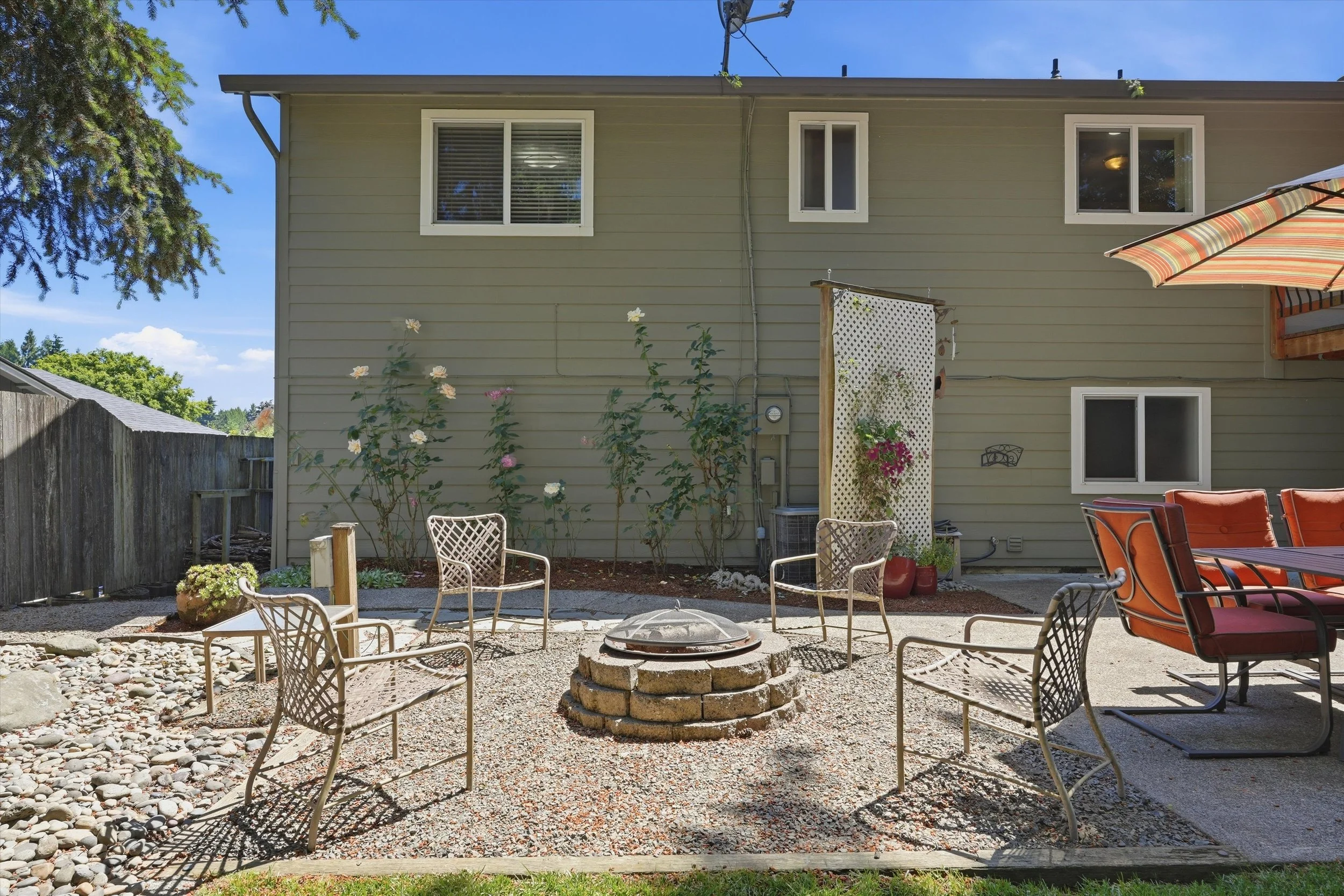 37-8404 NE 29th Ave-28.jpg