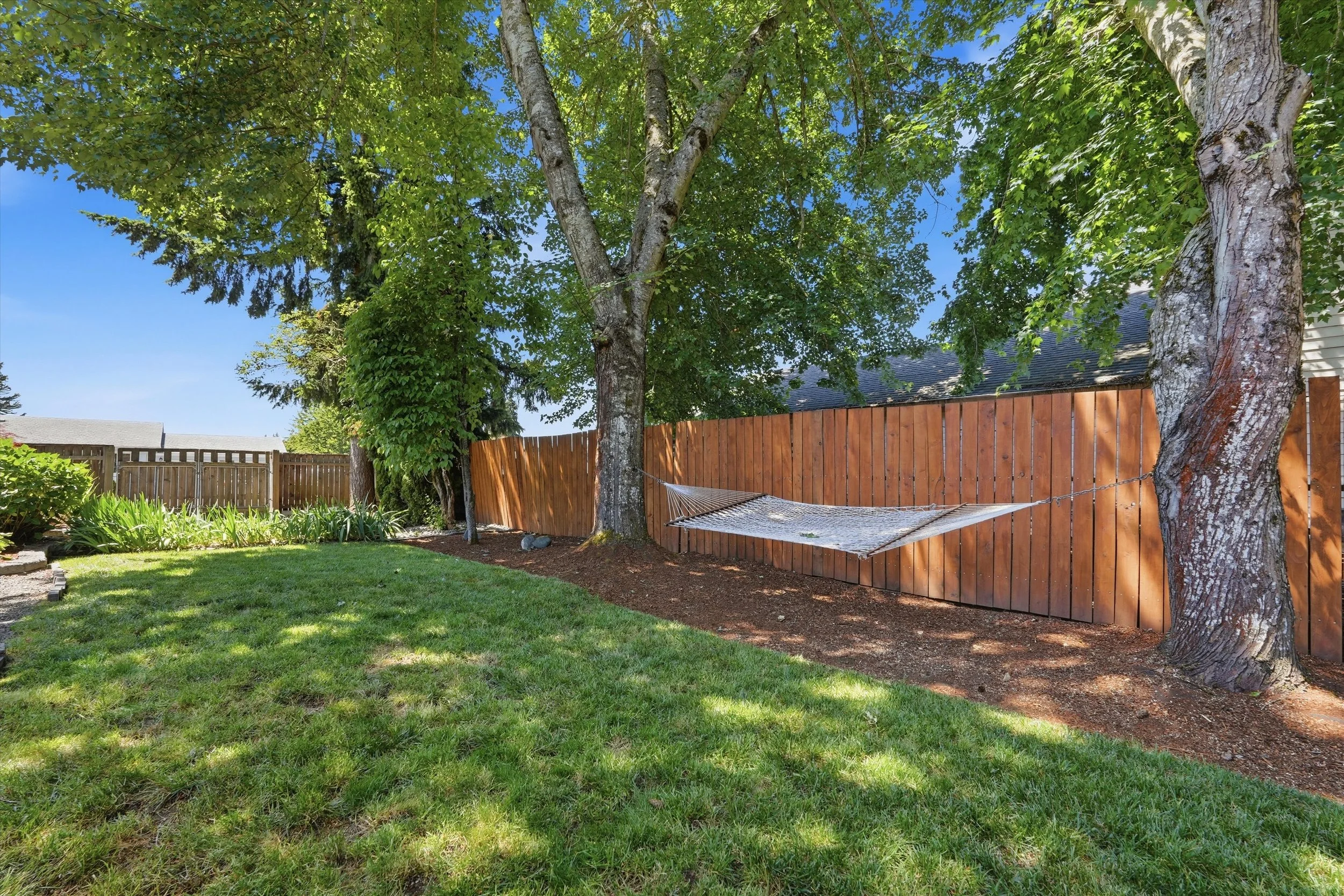 38-8404 NE 29th Ave-29.jpg