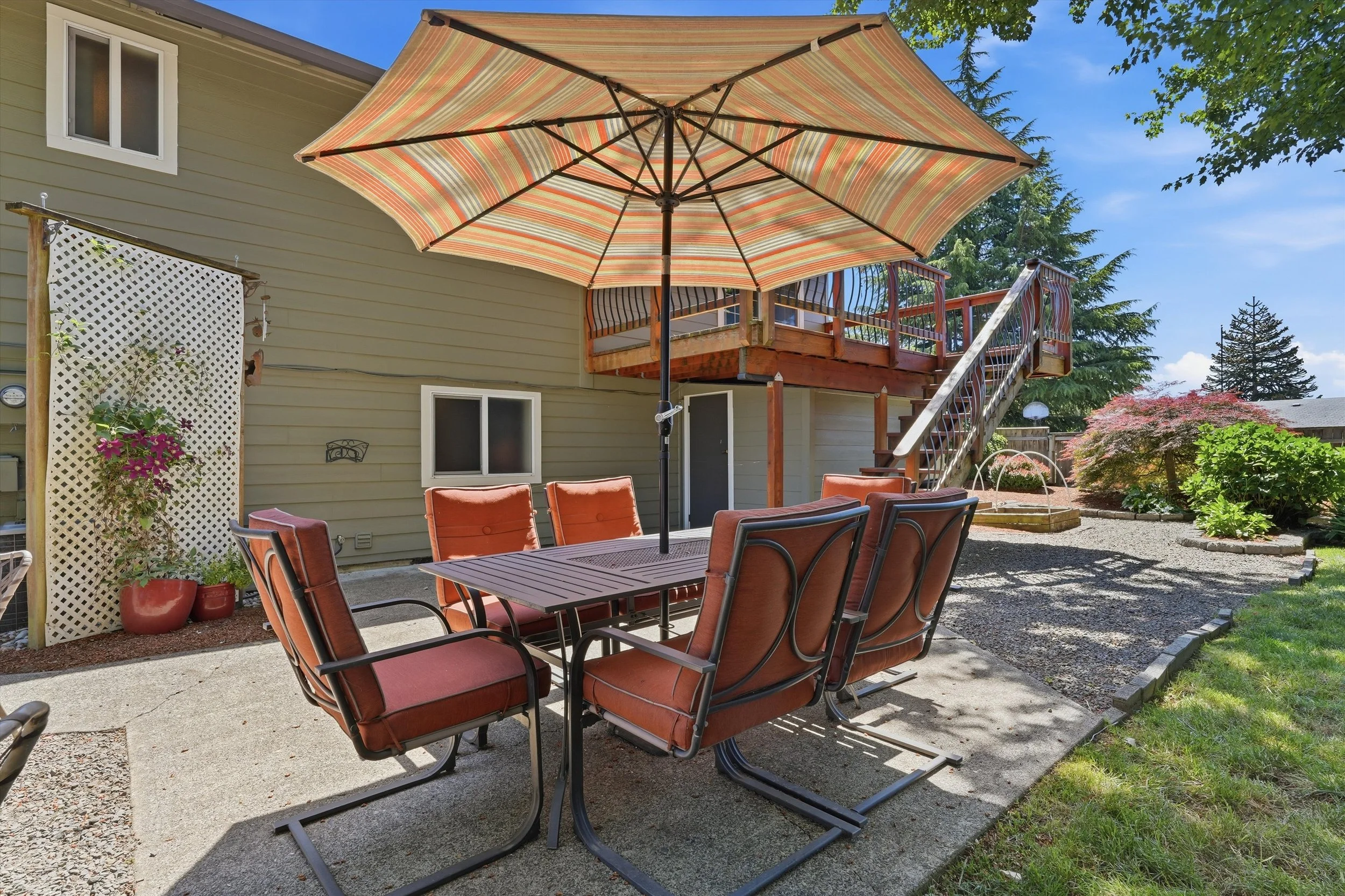 40-8404 NE 29th Ave-31.jpg