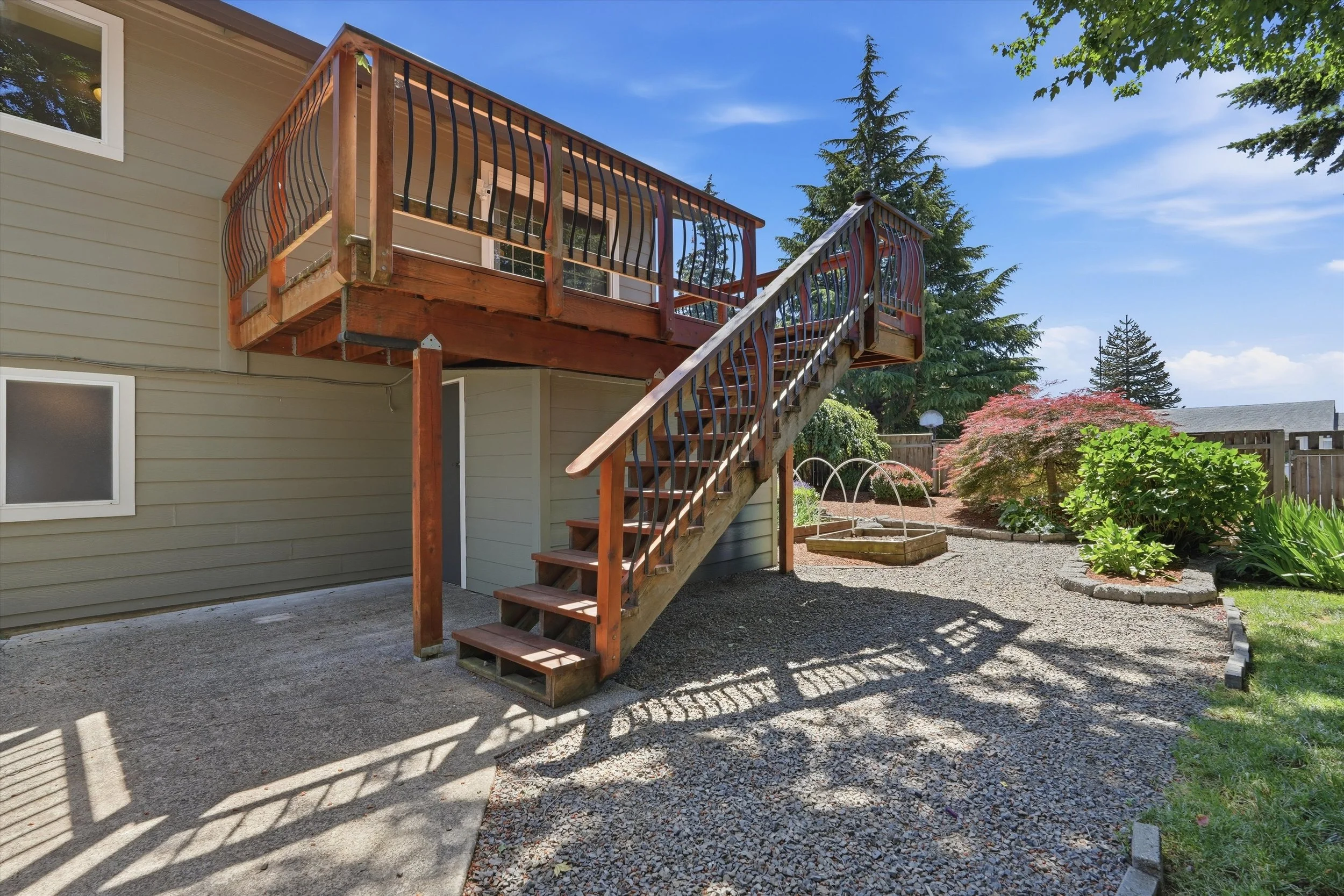 41-8404 NE 29th Ave-32.jpg