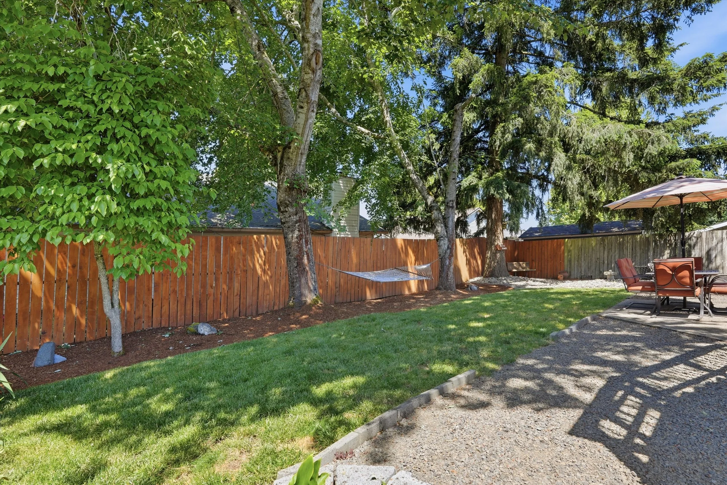 42-8404 NE 29th Ave-33.jpg