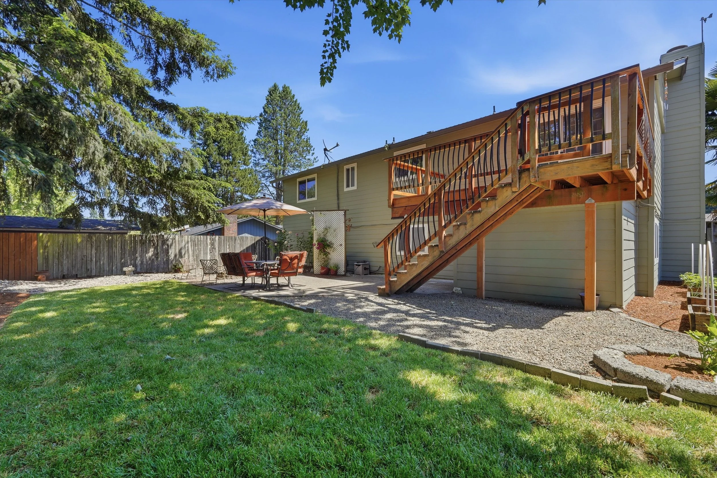 43-8404 NE 29th Ave-34.jpg