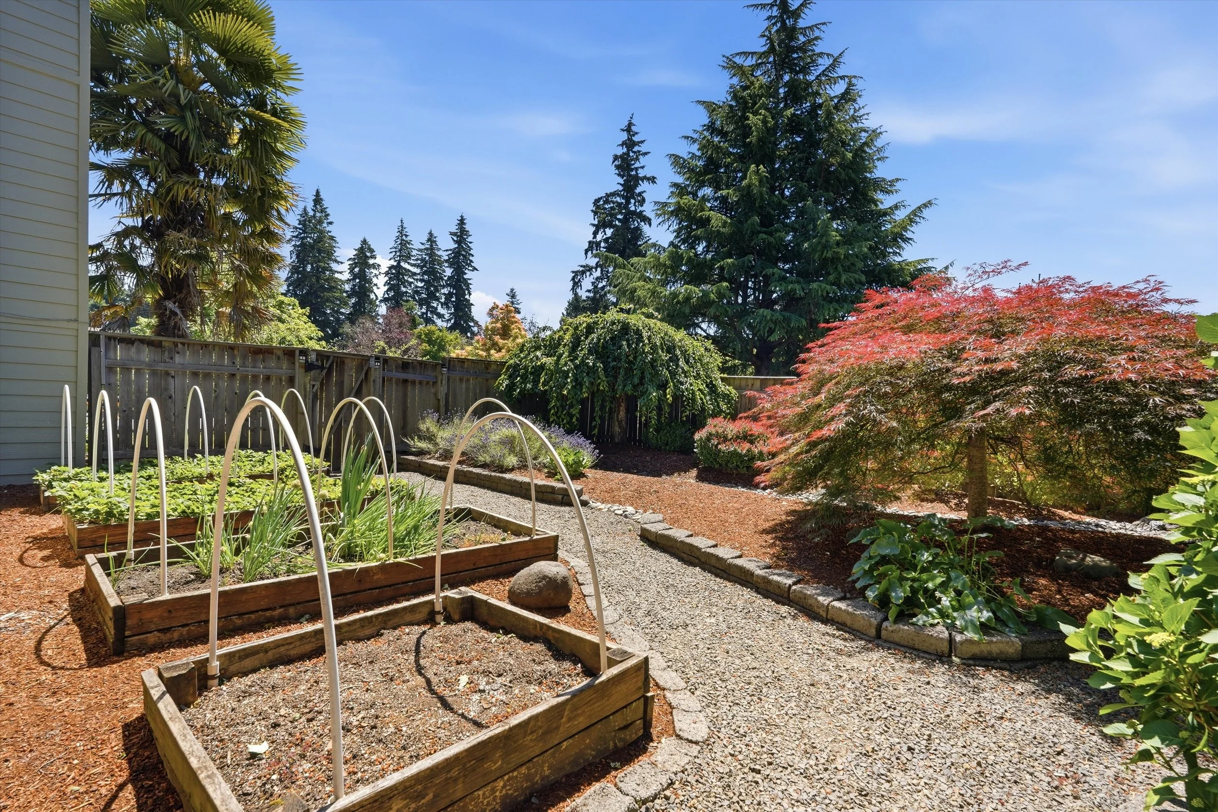 44-8404 NE 29th Ave-35.jpg