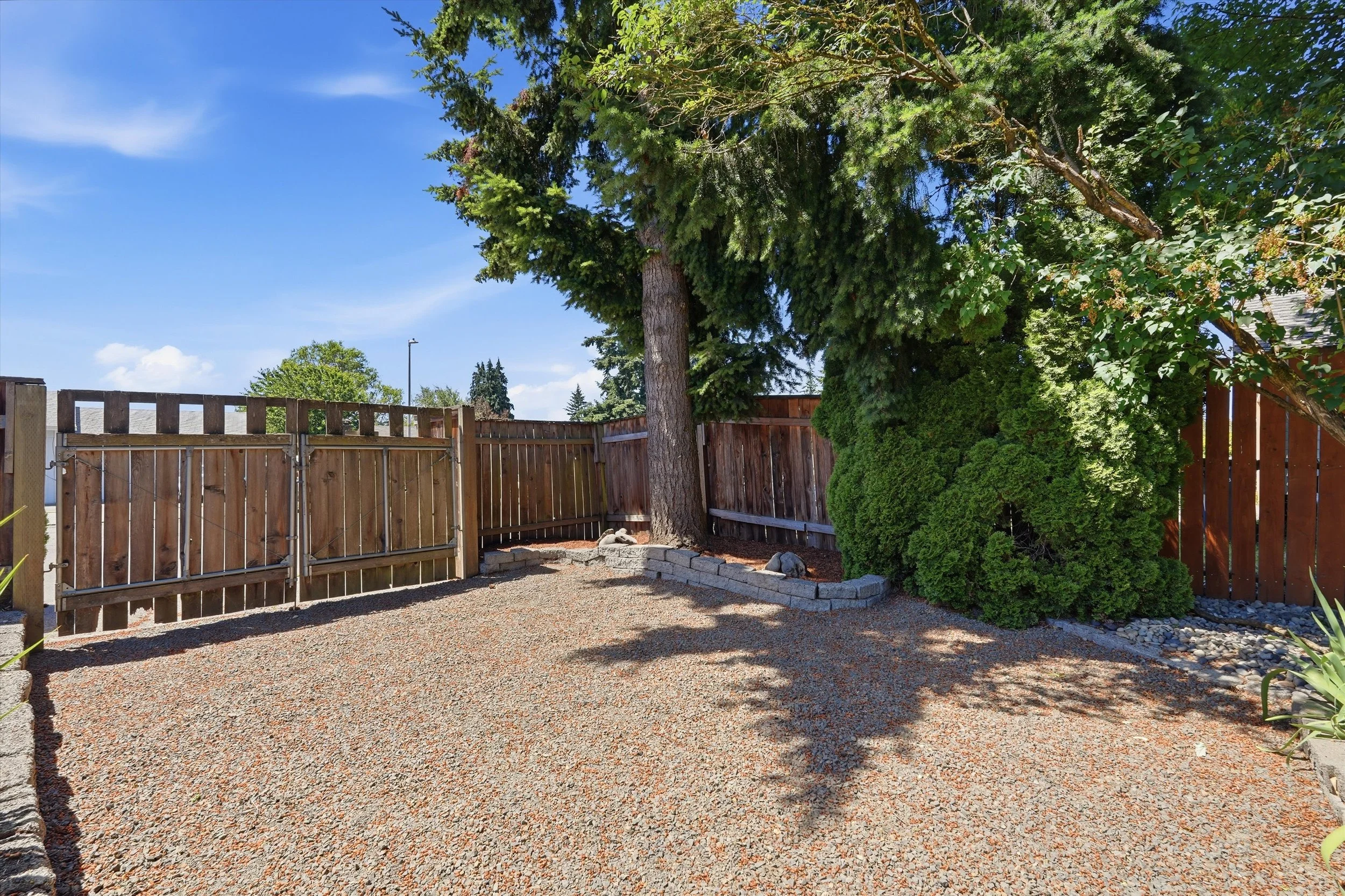 45-8404 NE 29th Ave-36.jpg