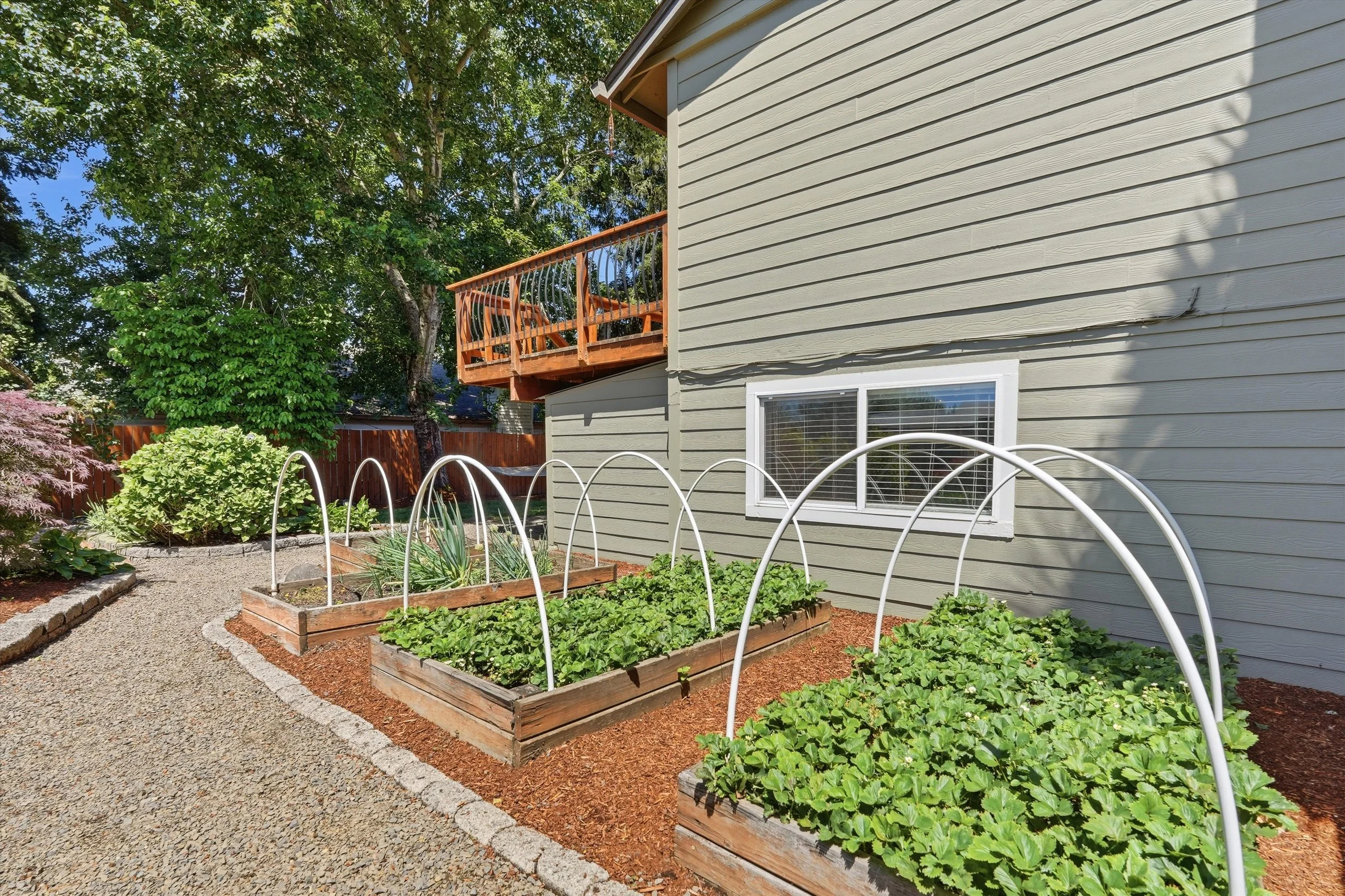 47-8404 NE 29th Ave-38.jpg