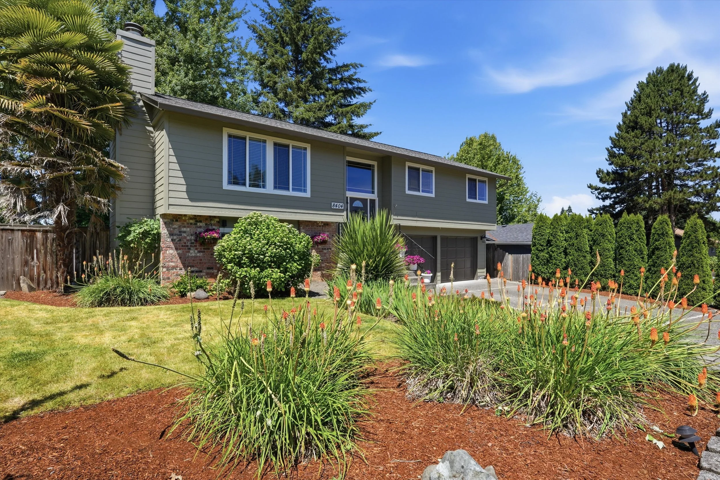 48-8404 NE 29th Ave-41.jpg