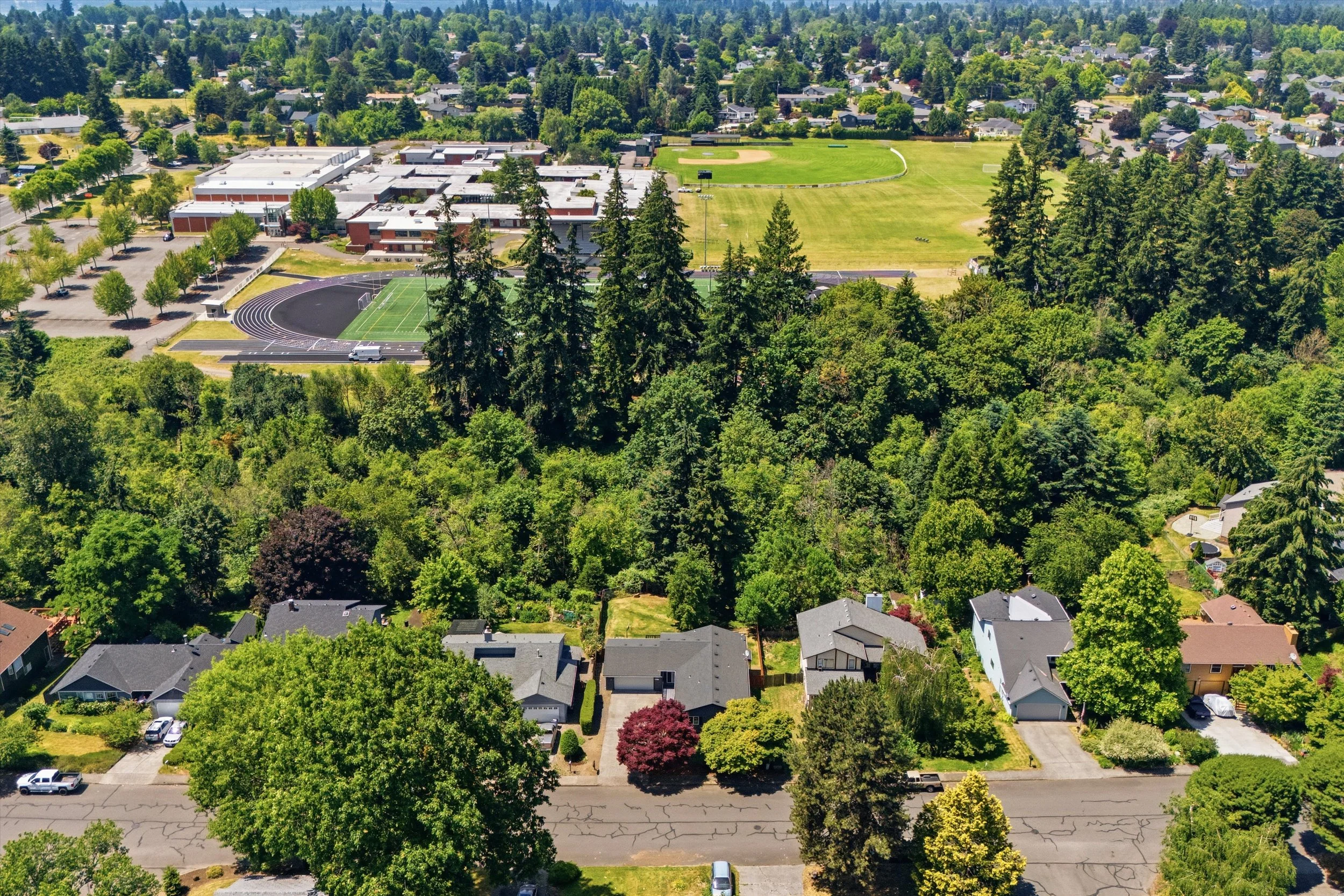 02-10112 NW 4th Ave-44.jpg