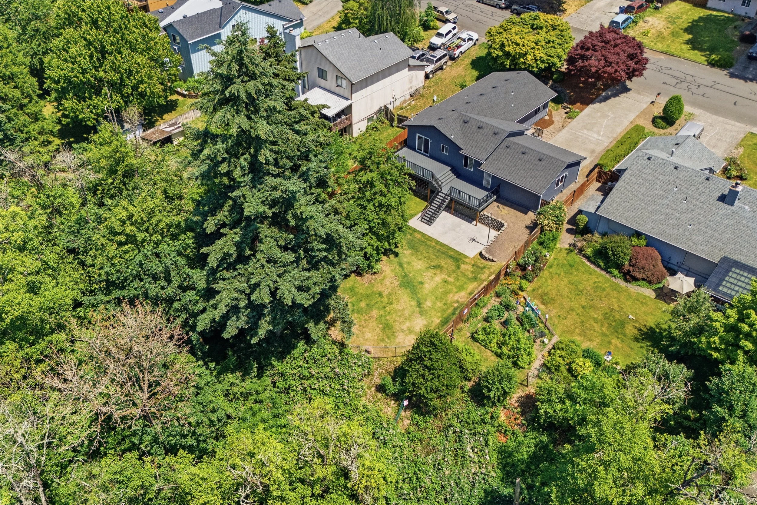 04-10112 NW 4th Ave-43.jpg