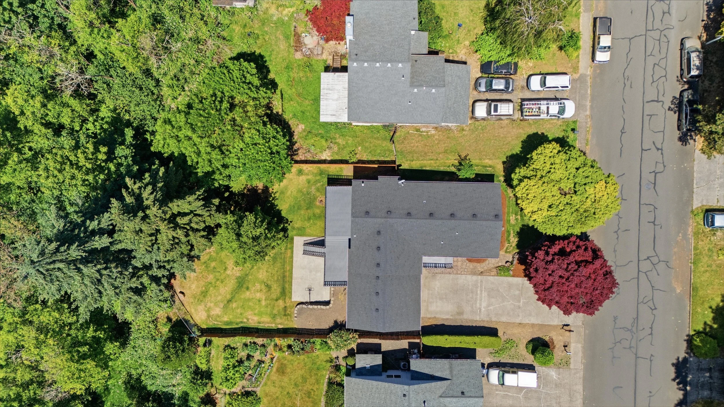 05-10112 NW 4th Ave-41.jpg
