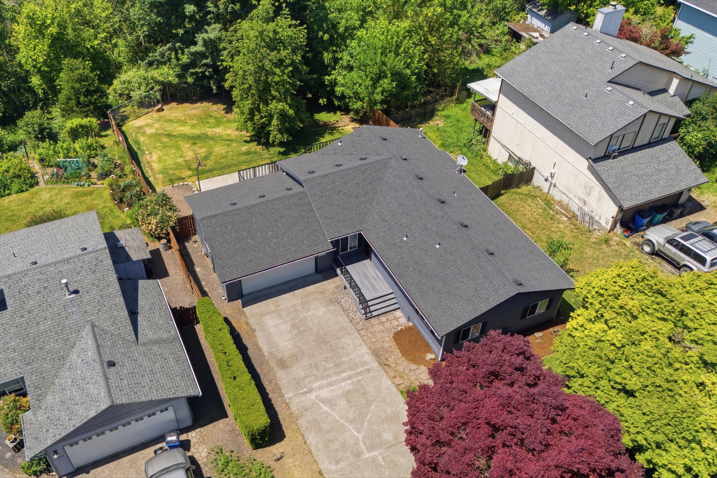 06-10112 NW 4th Ave-48.jpg