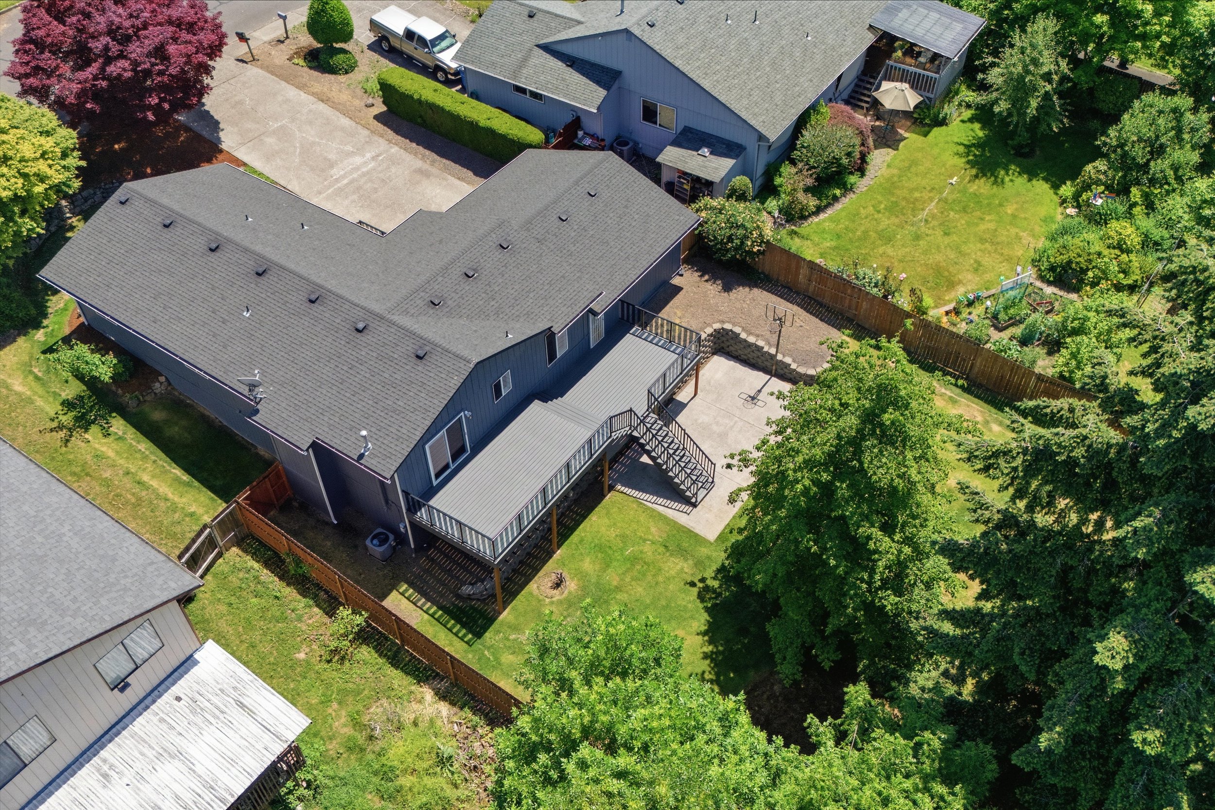 07-10112 NW 4th Ave-46.jpg
