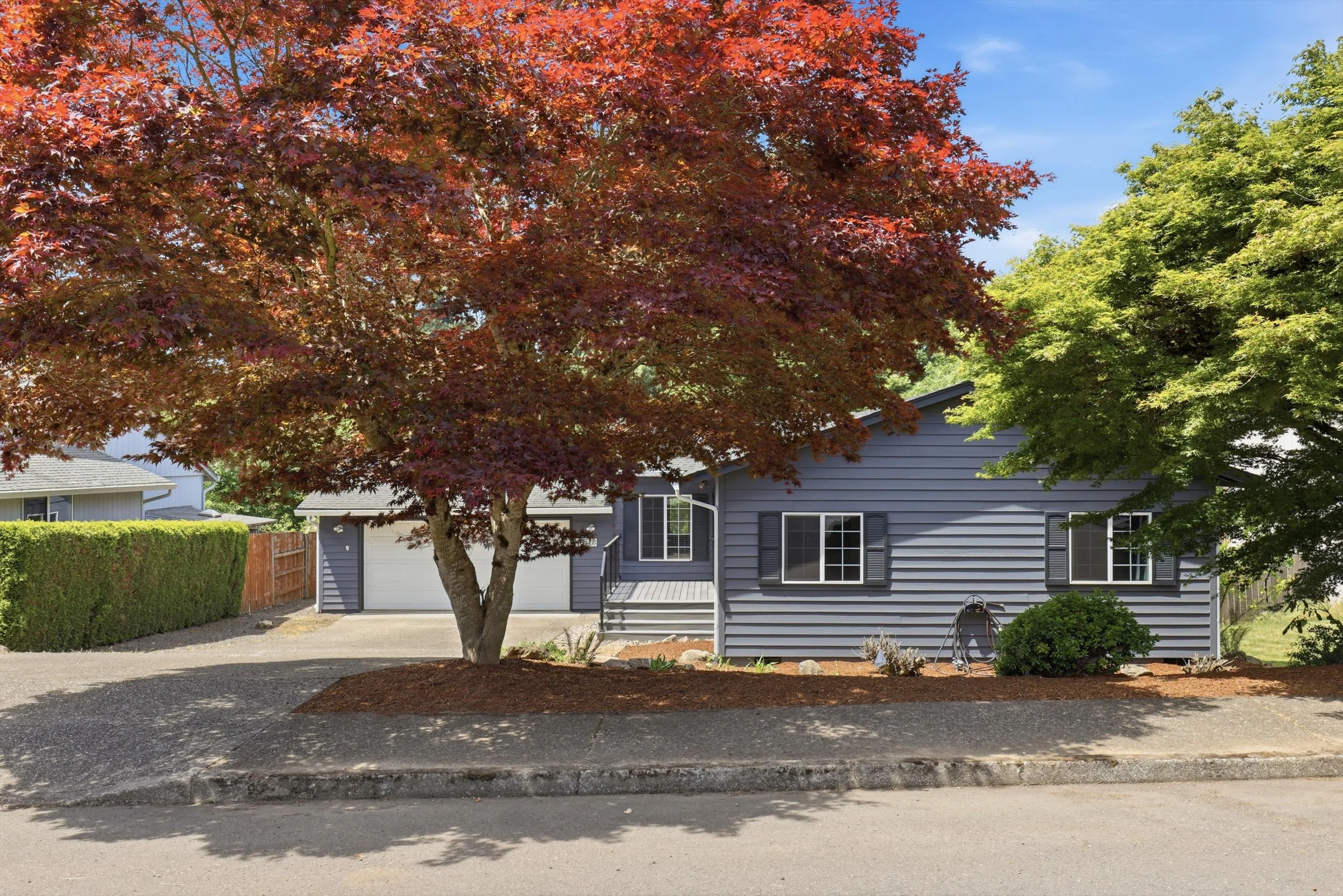 11-10112 NW 4th Ave-29.jpg