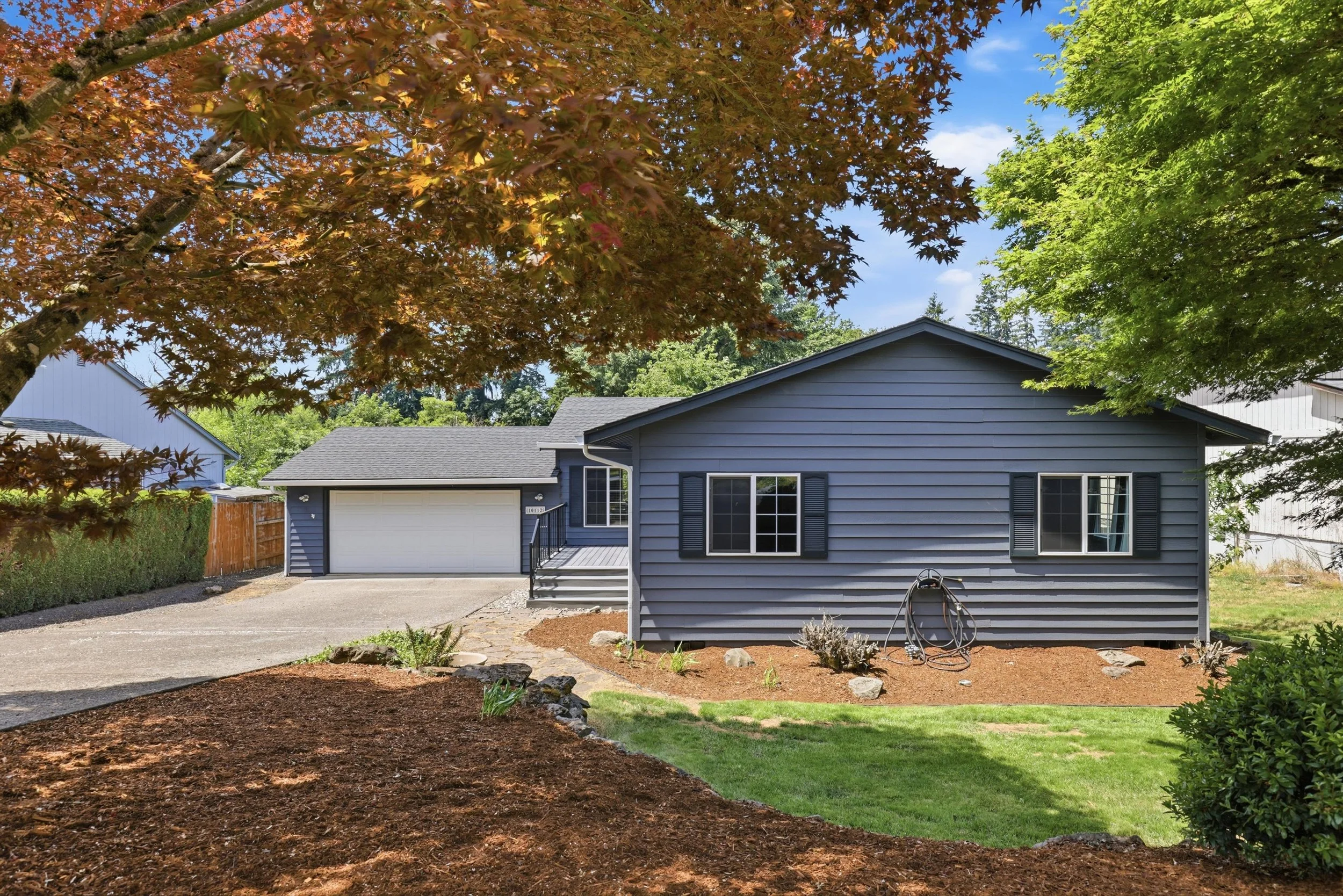 12-10112 NW 4th Ave-30.jpg