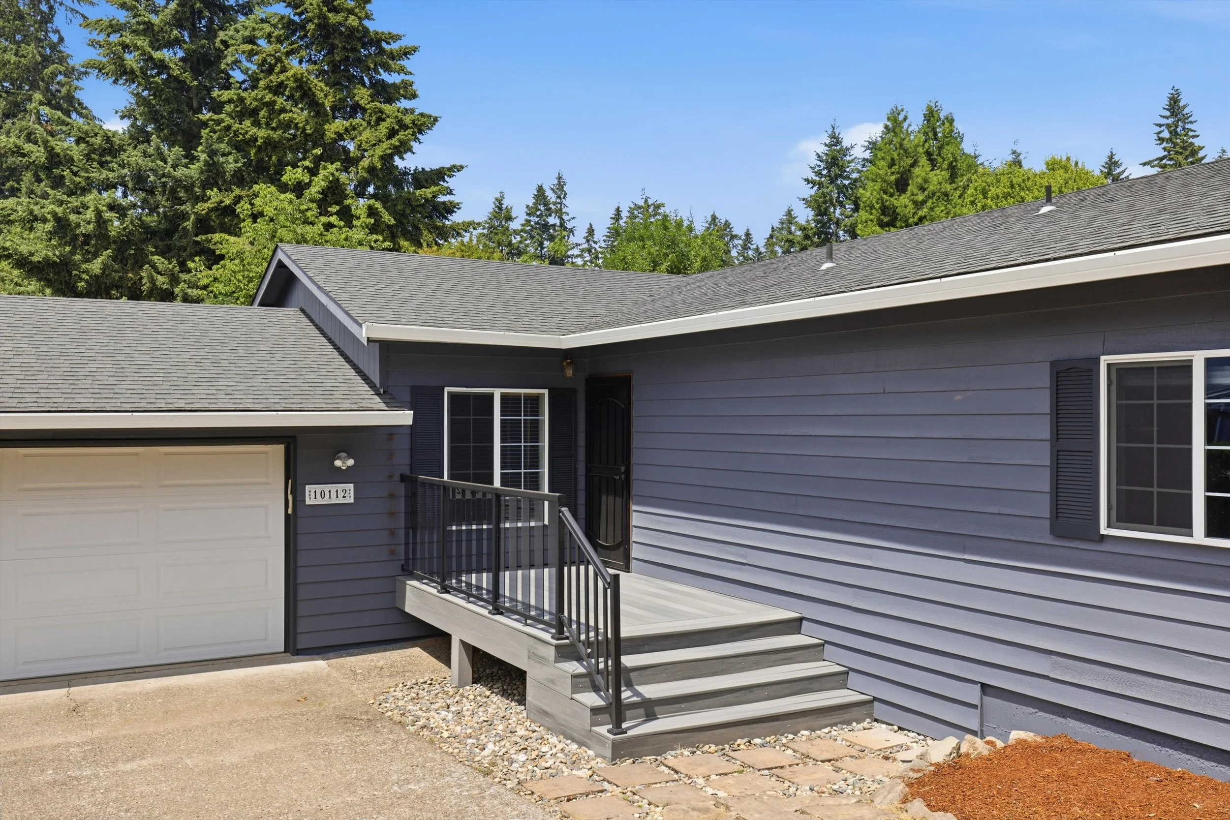 13-10112 NW 4th Ave-31.jpg