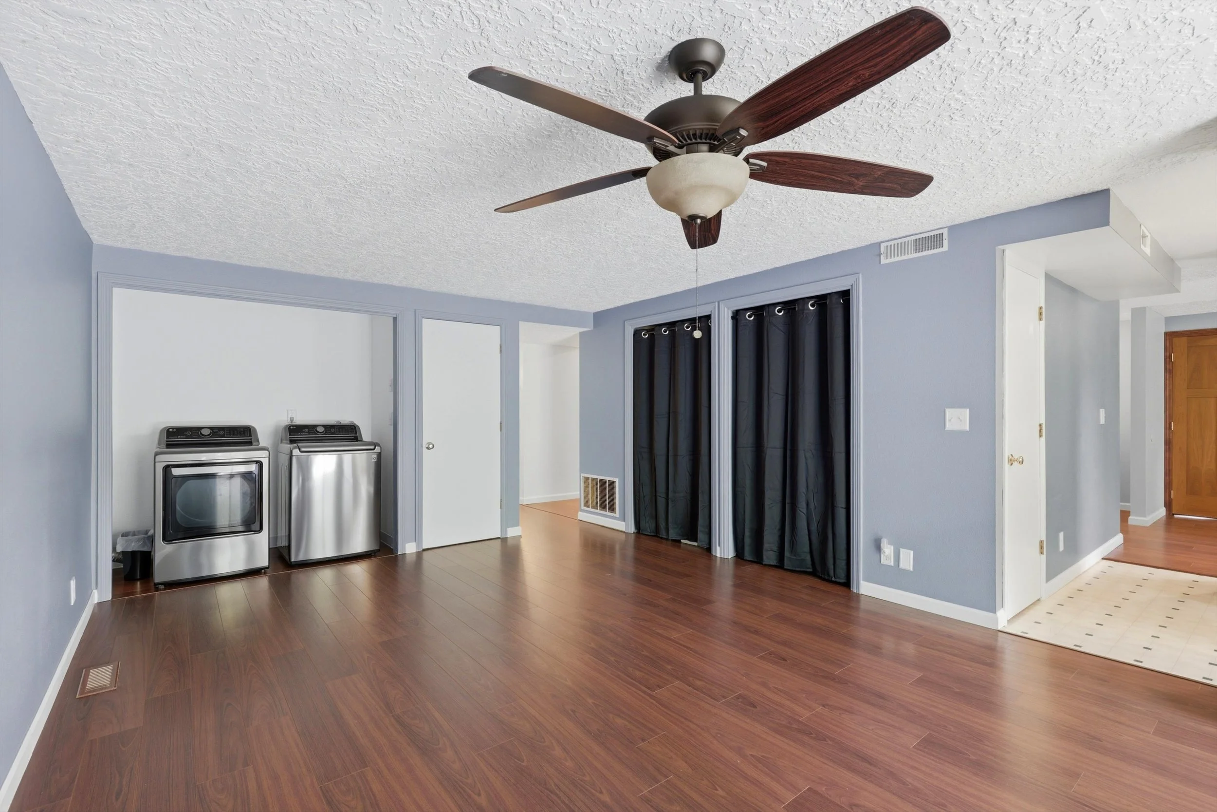 20-10112 NW 4th Ave-7.jpg