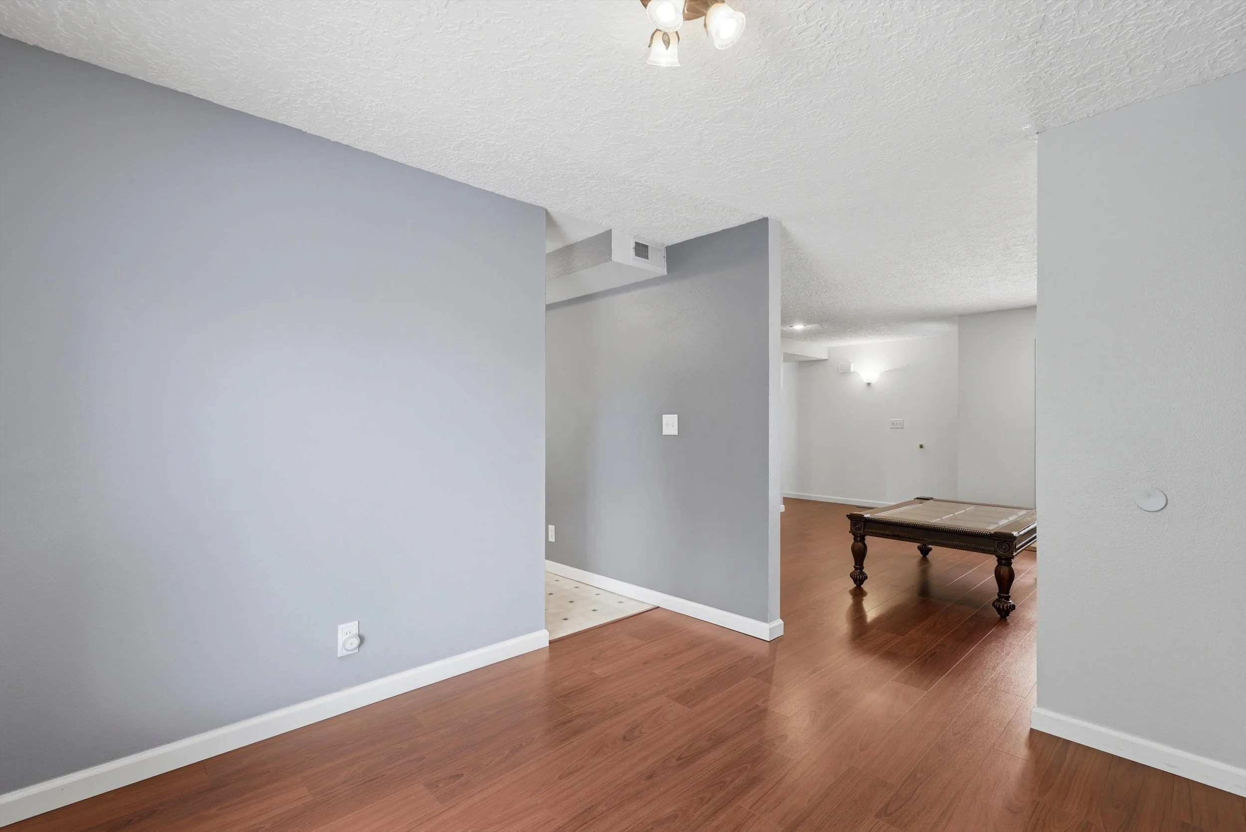 29-10112 NW 4th Ave-16.jpg