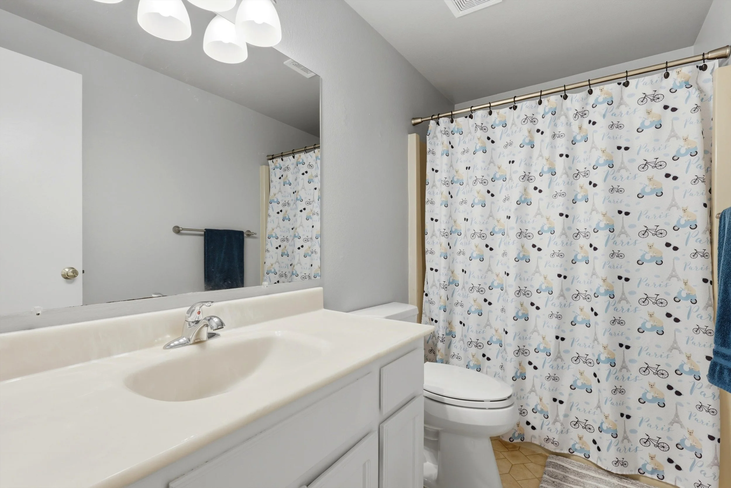 30-10112 NW 4th Ave-17.jpg