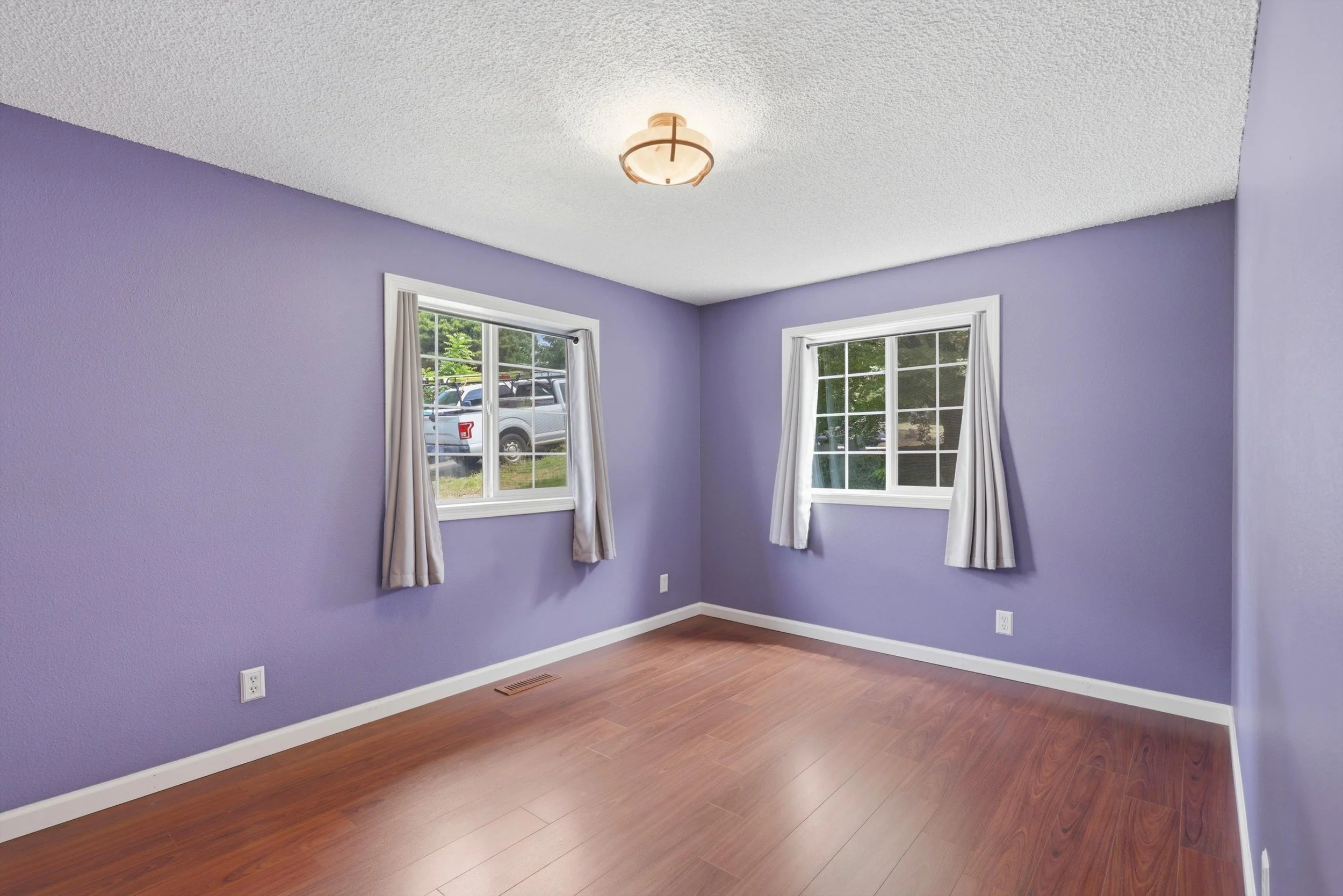 33-10112 NW 4th Ave-20.jpg