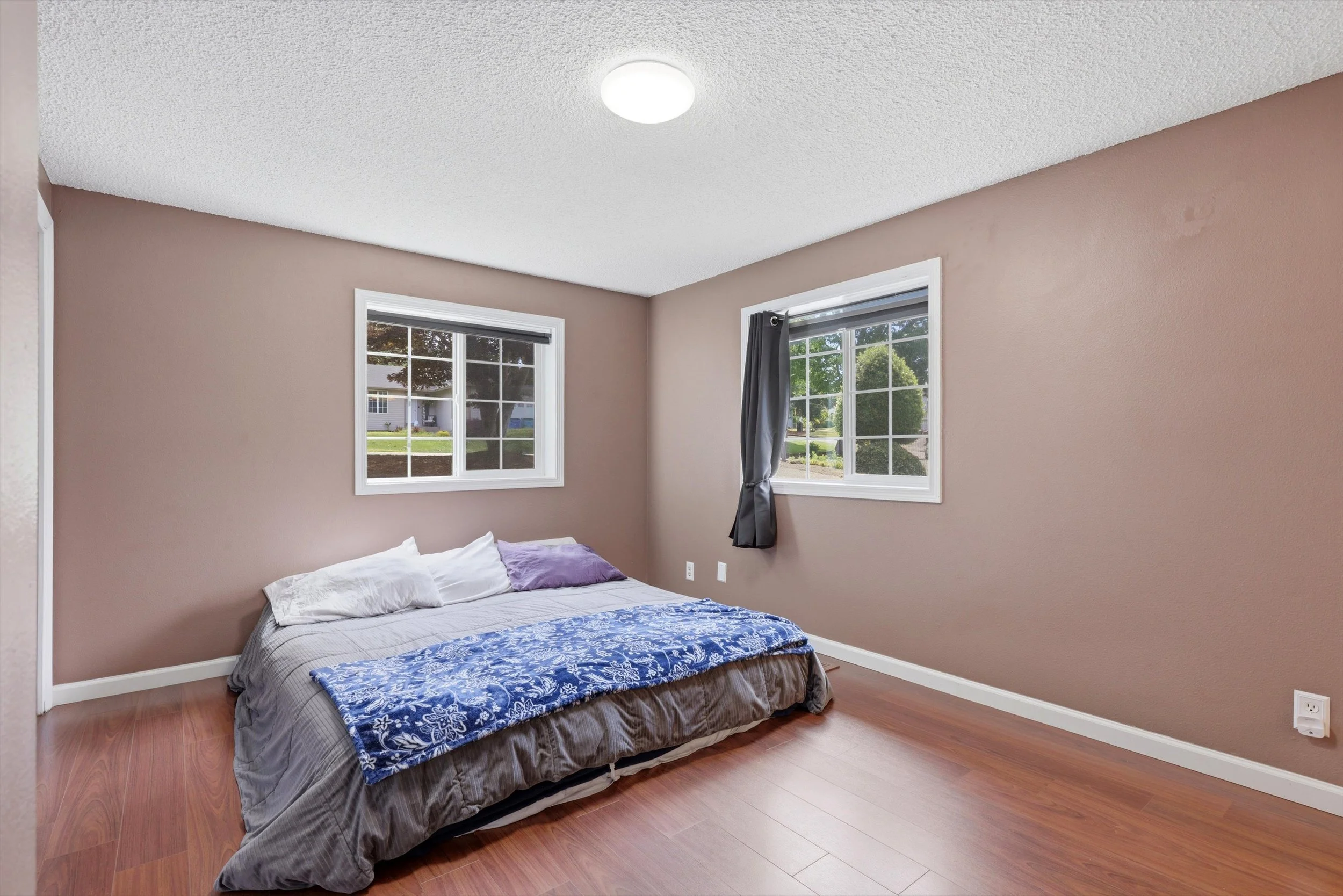 35-10112 NW 4th Ave-22.jpg